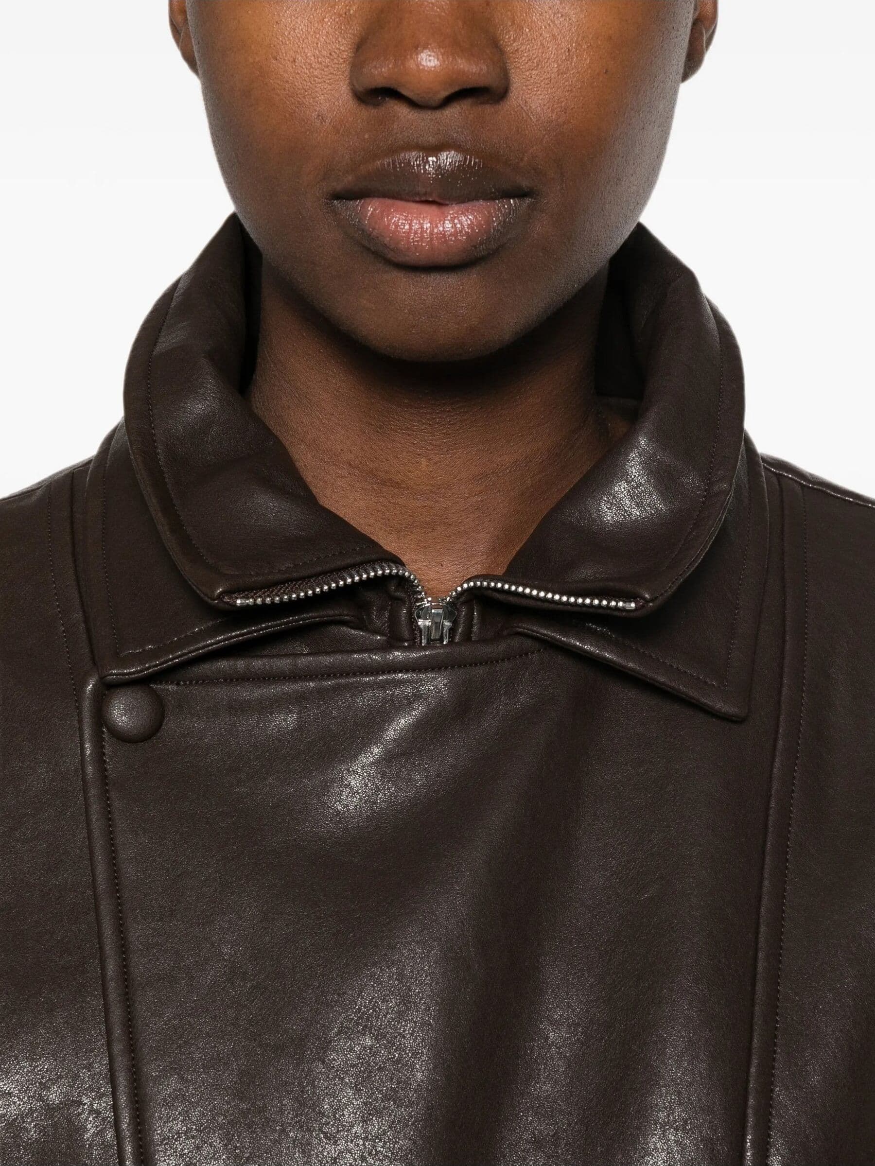 ELEH  Giacche Donna - 5