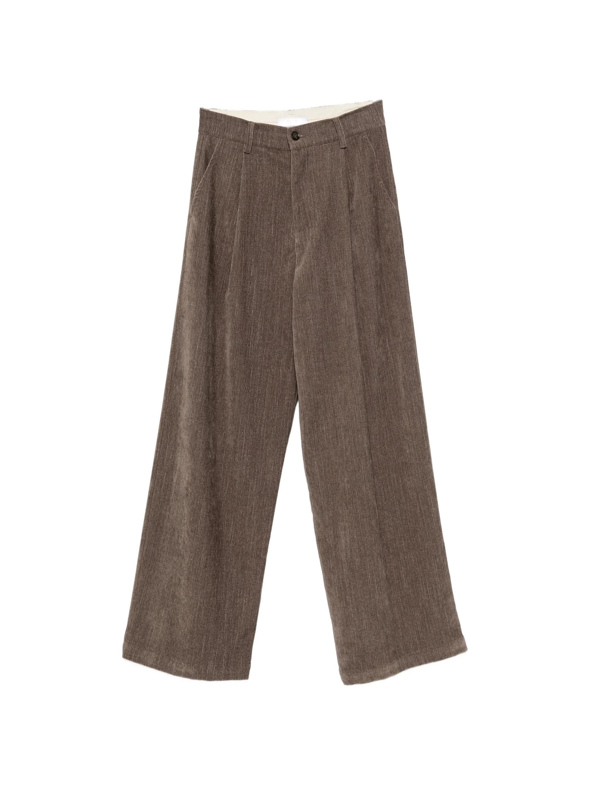 ELEH  PANTALONI - 6