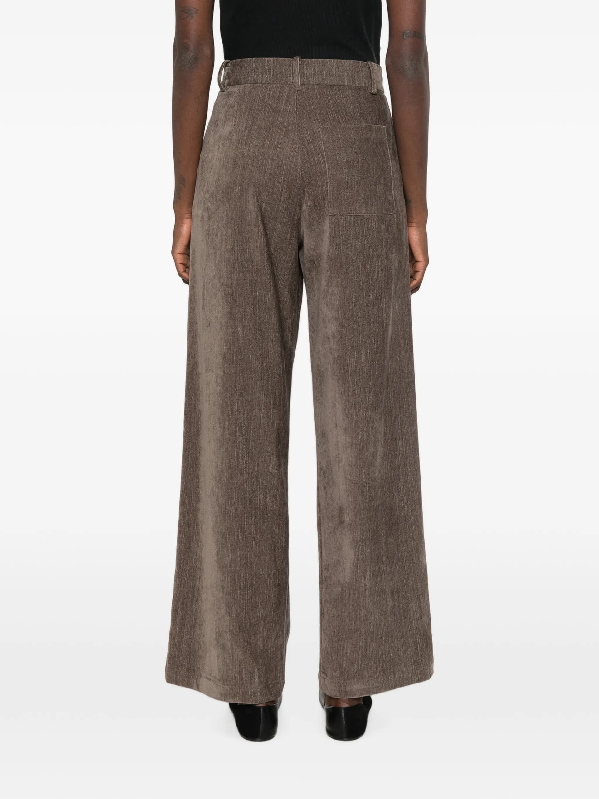 ELEH  PANTALONI - 3