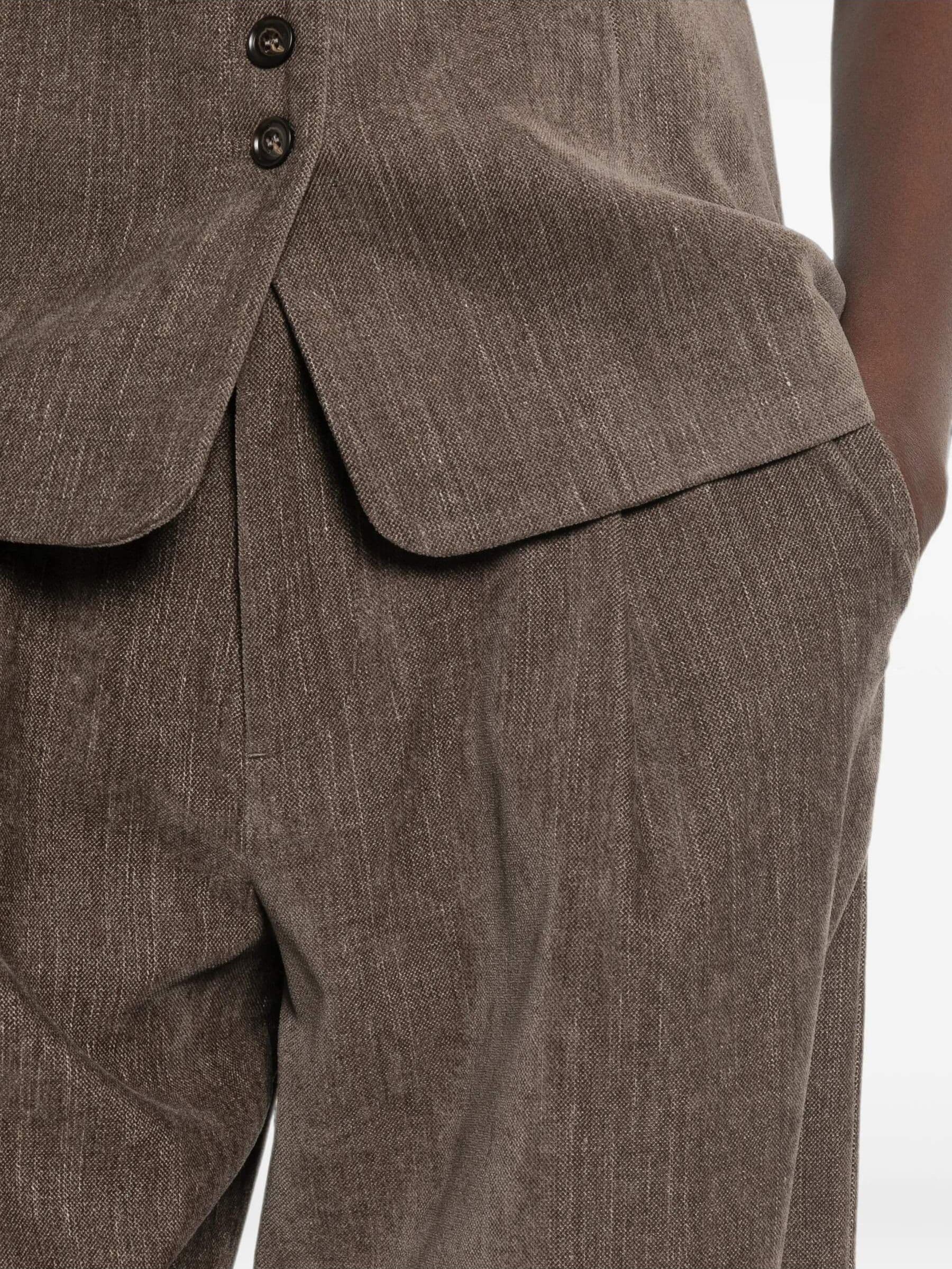 ELEH  PANTALONI - 4