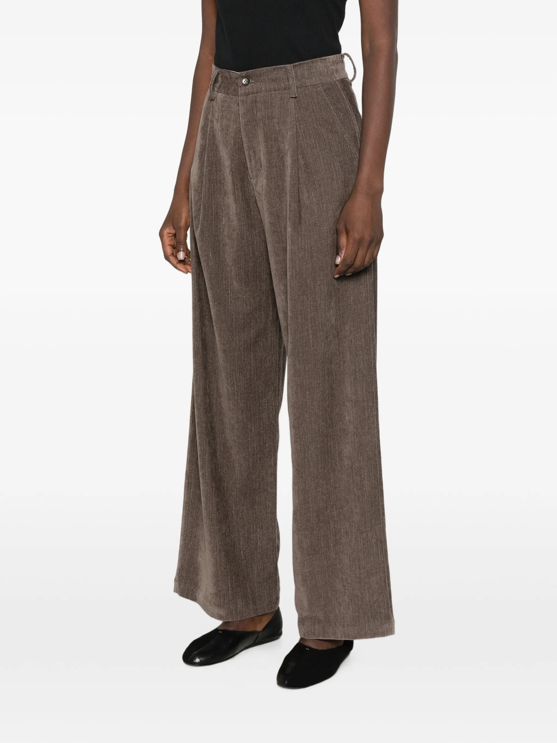 ELEH  PANTALONI - 5