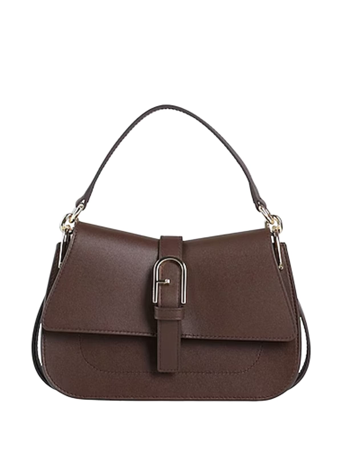 FURLA  BORSA A MANO - 4