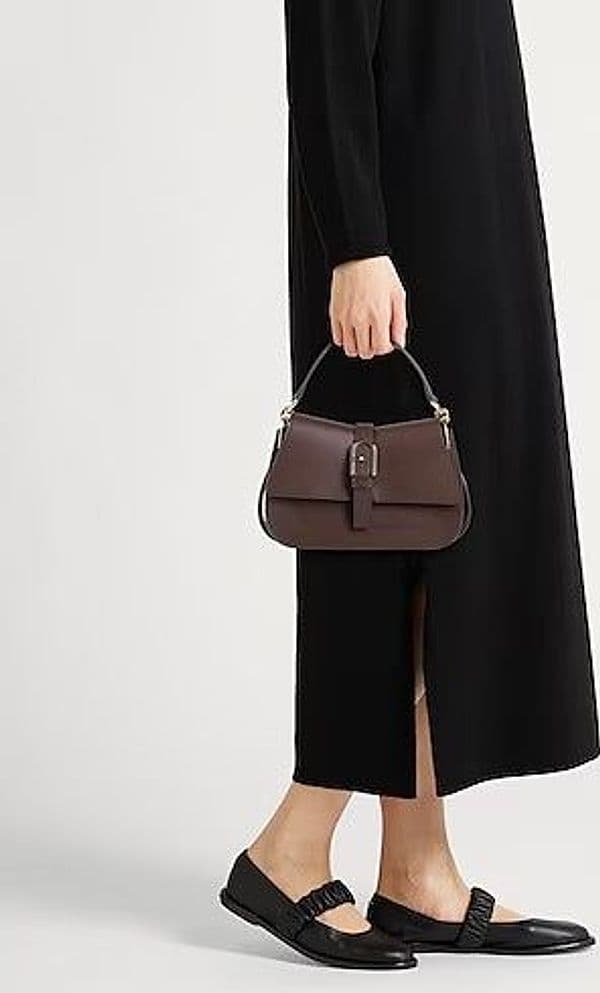 FURLA  BORSA A MANO - 2