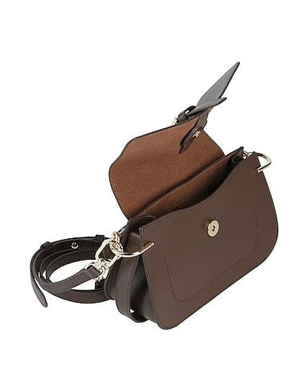FURLA  BORSA A MANO - 3