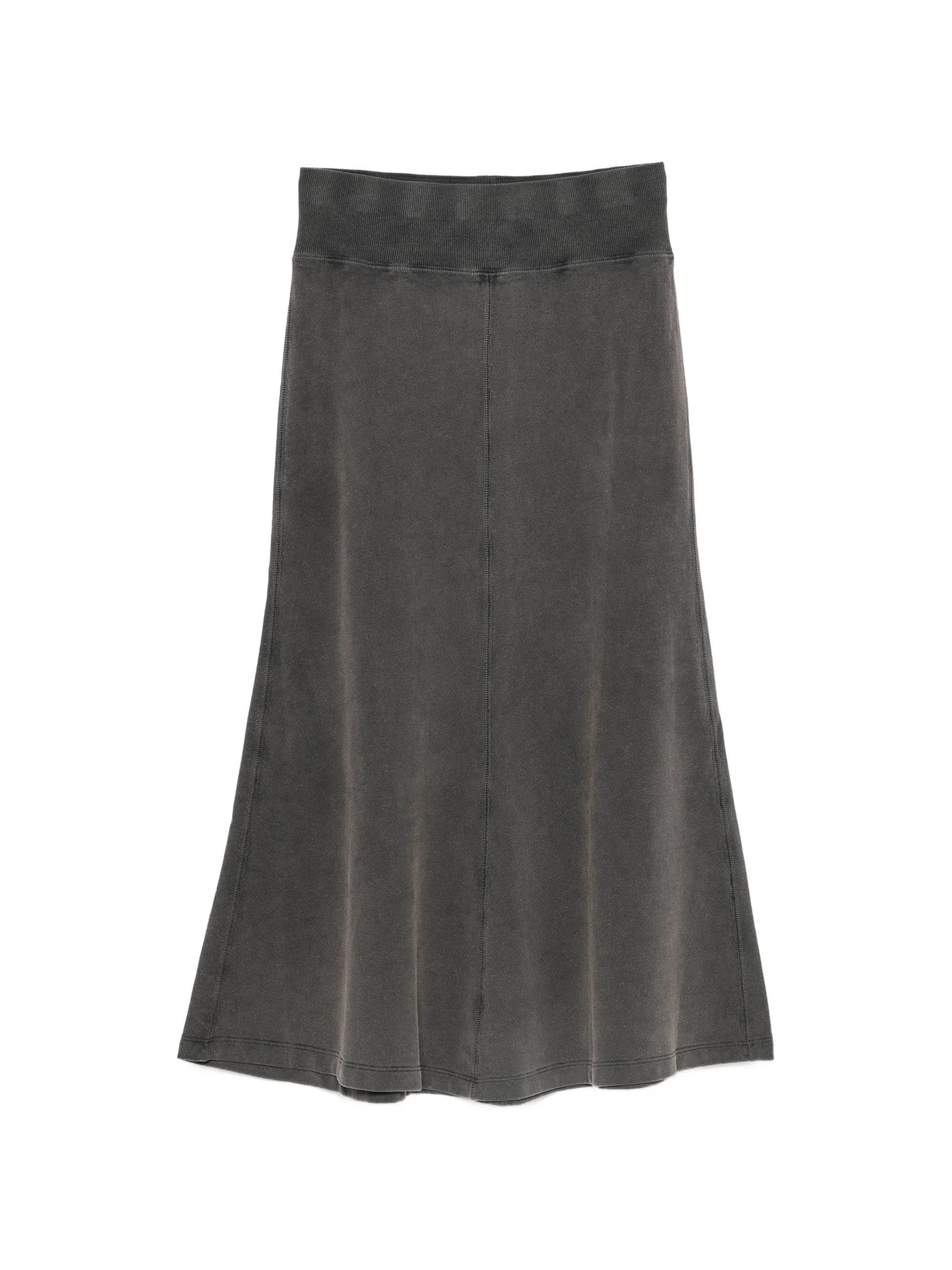 MARANT ETOILE  PANTALONI