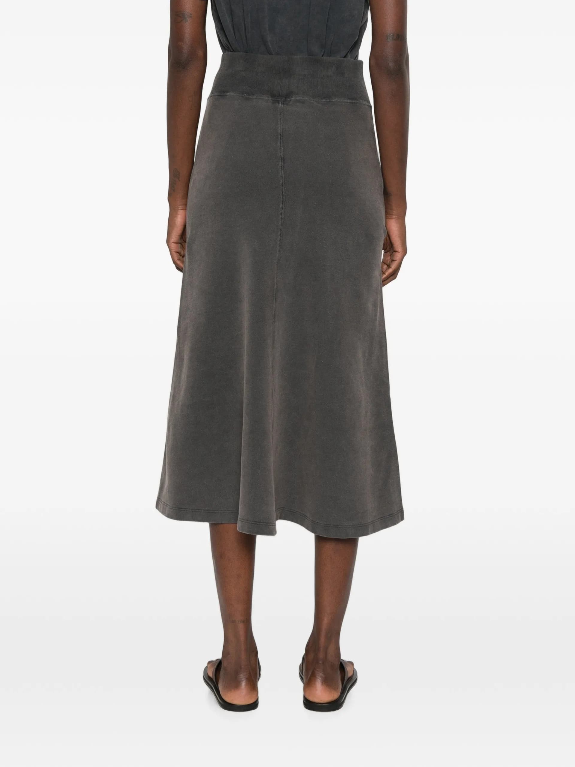 MARANT ETOILE  PANTALONI - 5