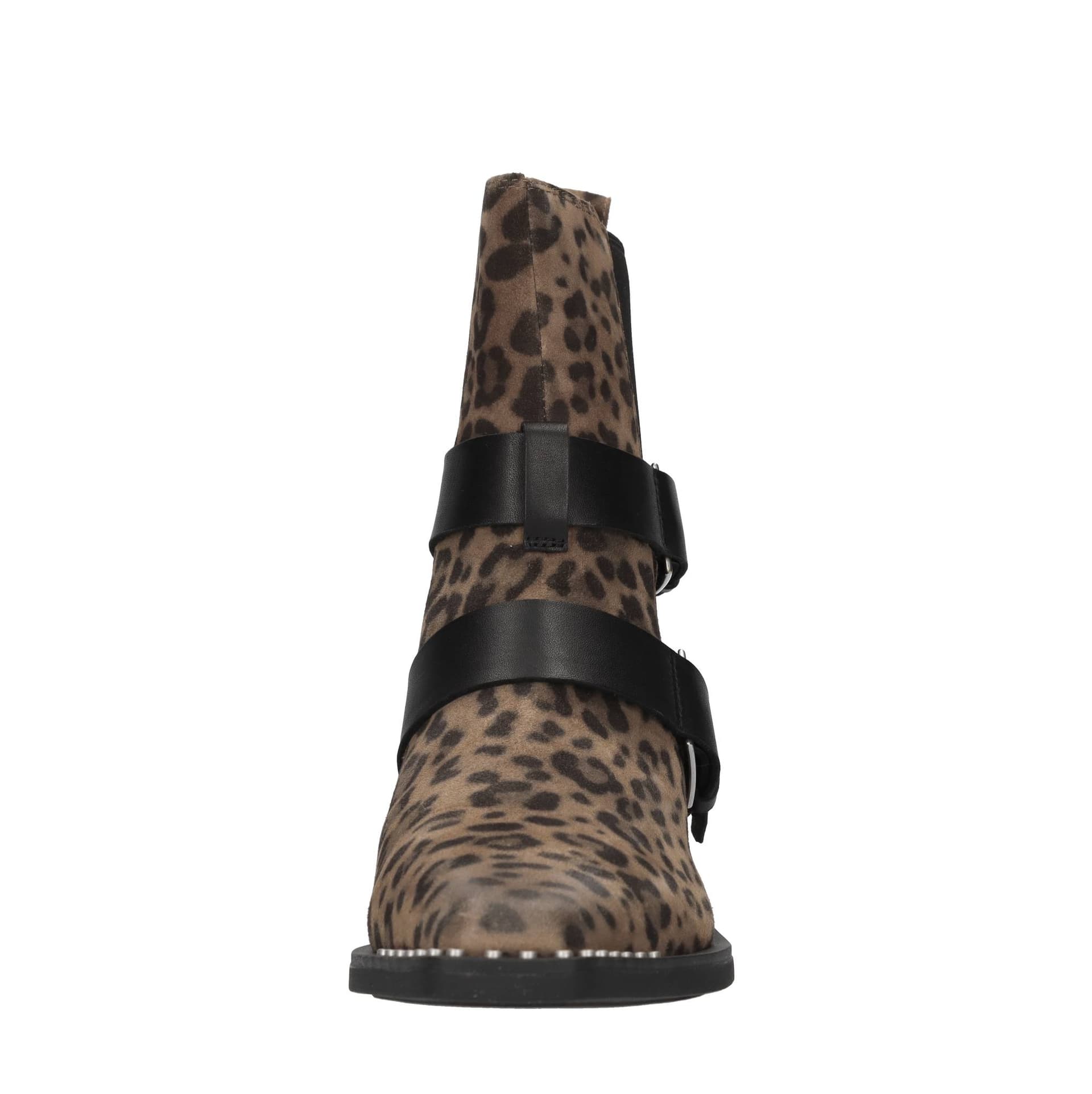ASH  Stivali Animalier - 4