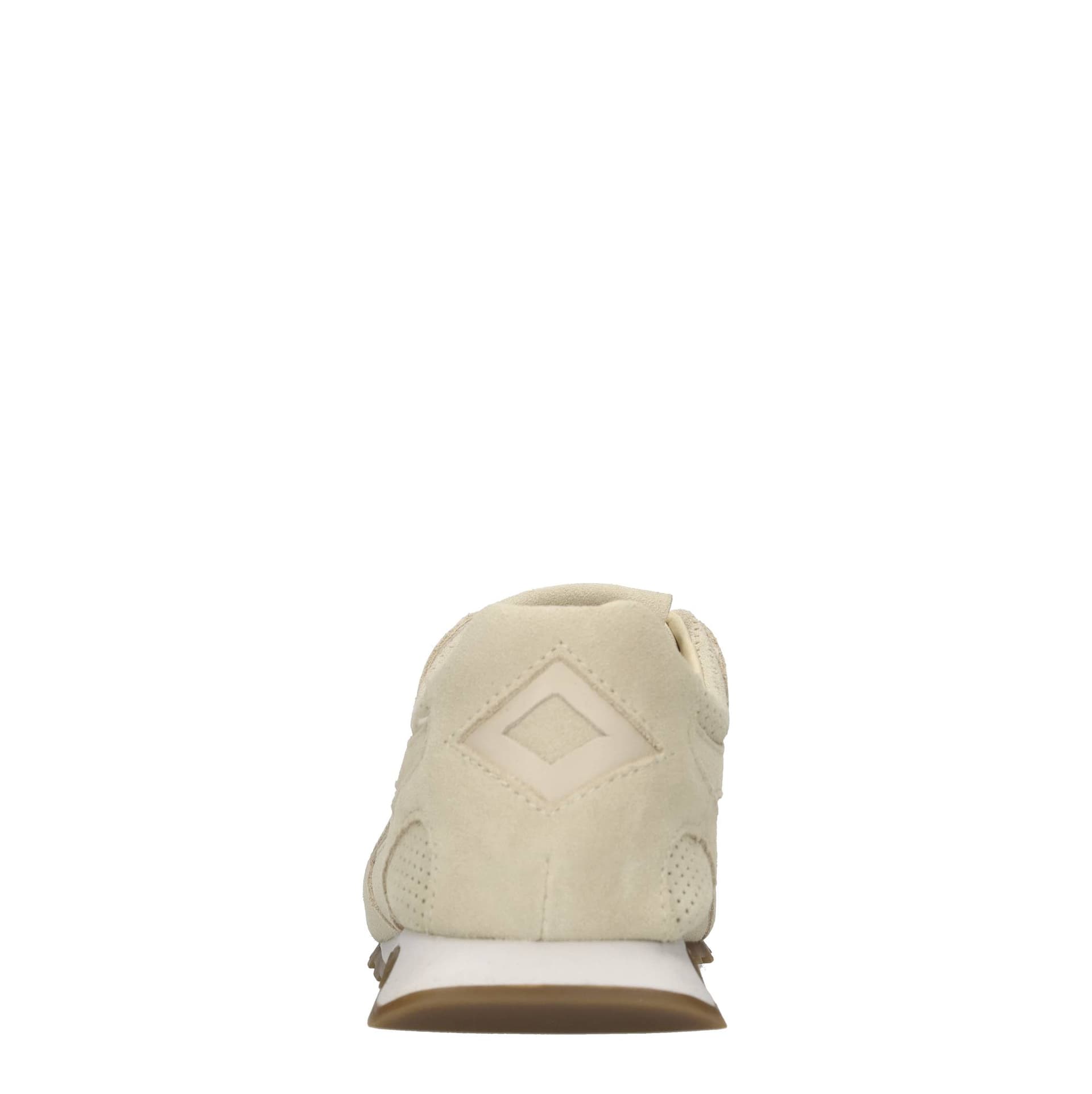 ASH  Sneakers Beige - 2