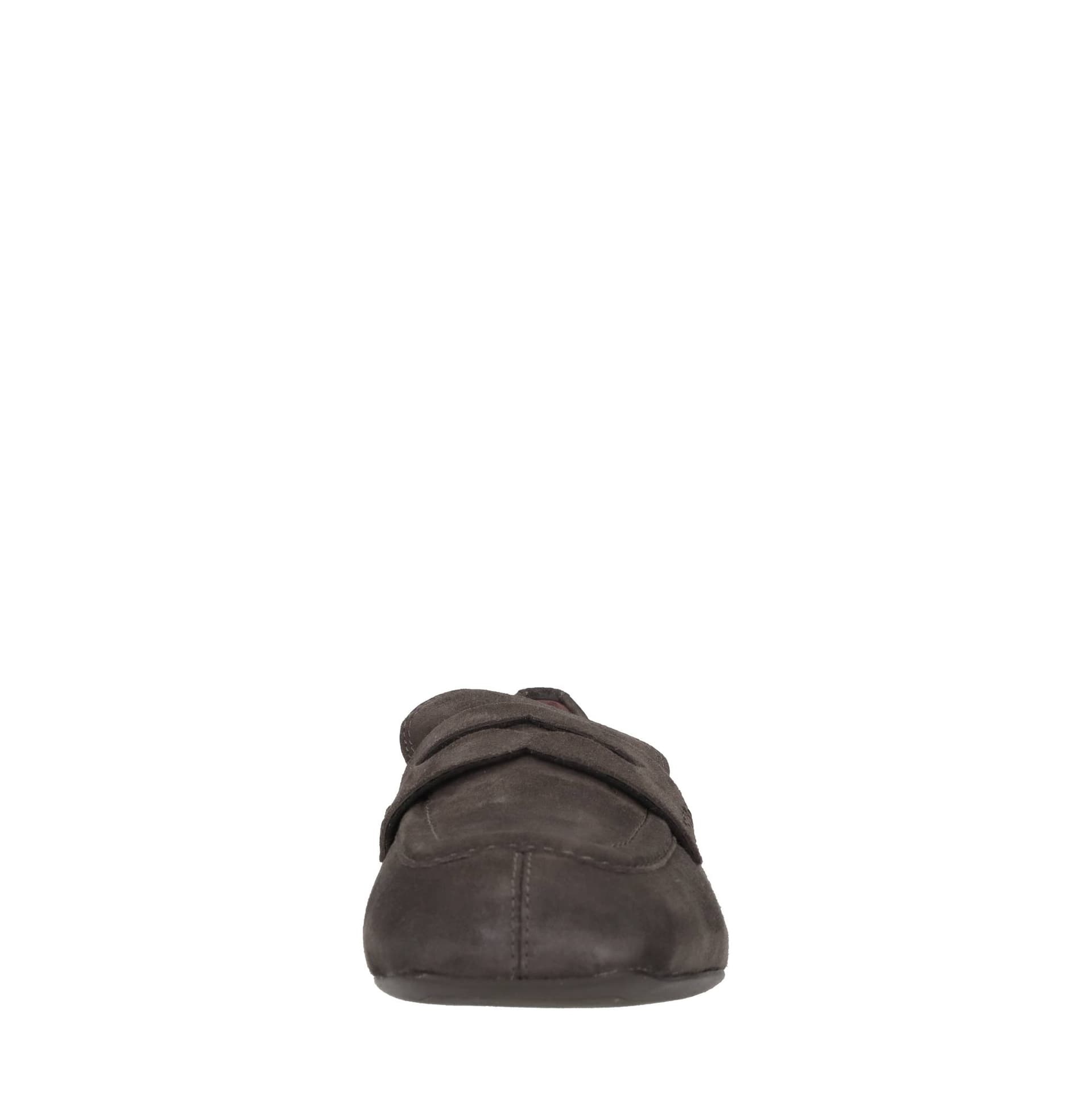 ASH  Scarpe basse Testa di moro - 4