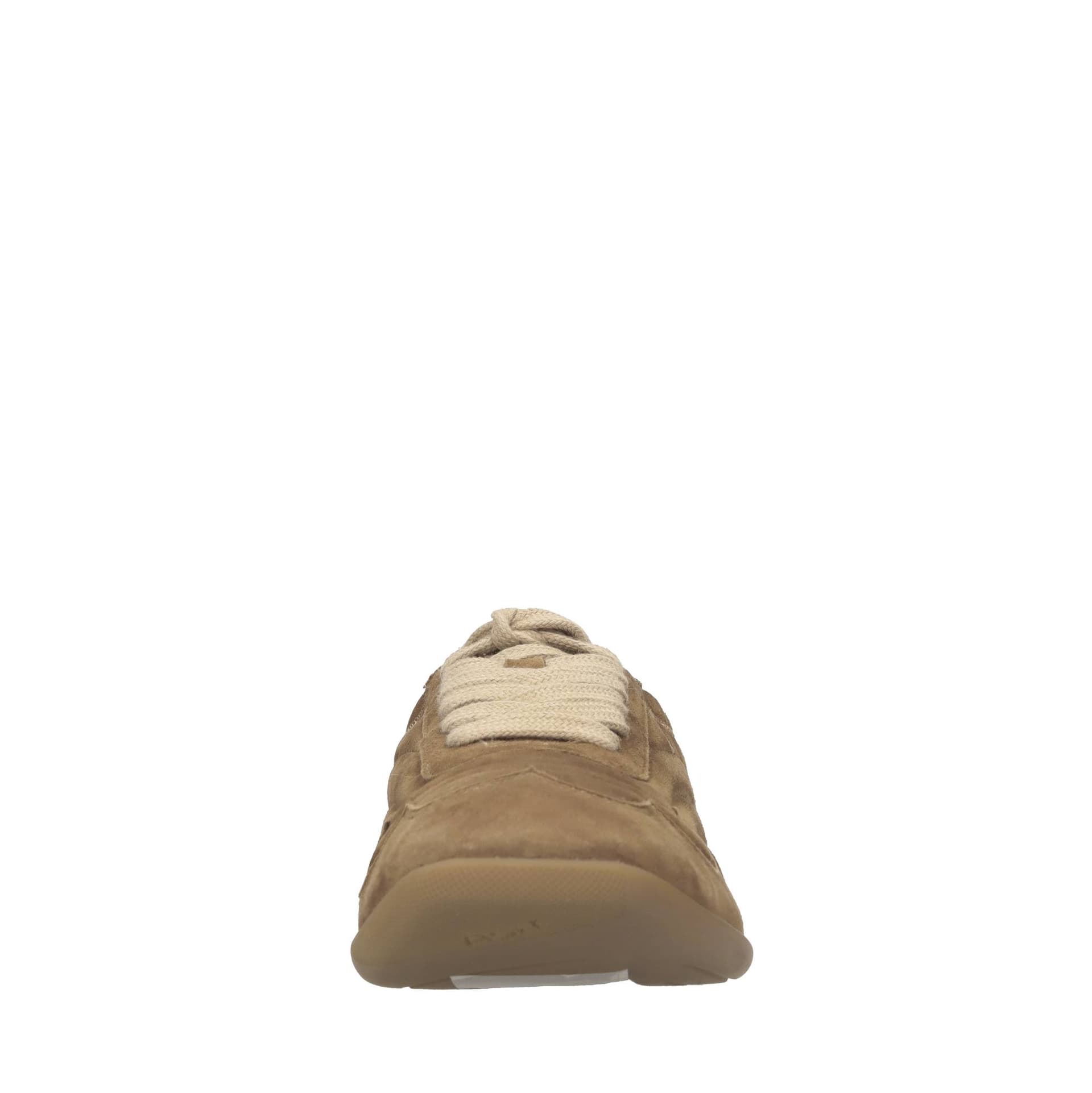 ASH  Sneakers Marrone - 4