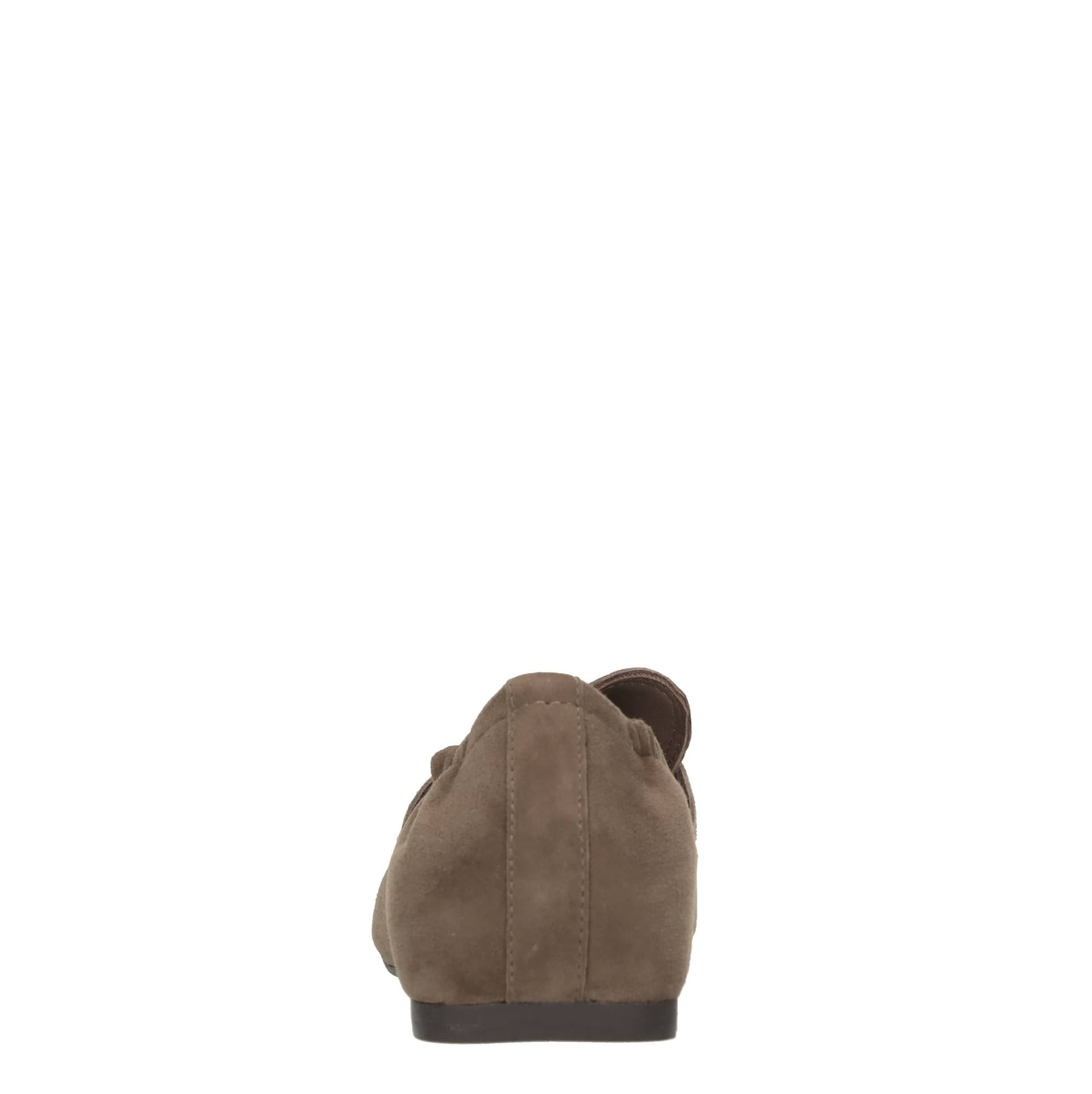 ASH  Scarpe basse Marrone - 2