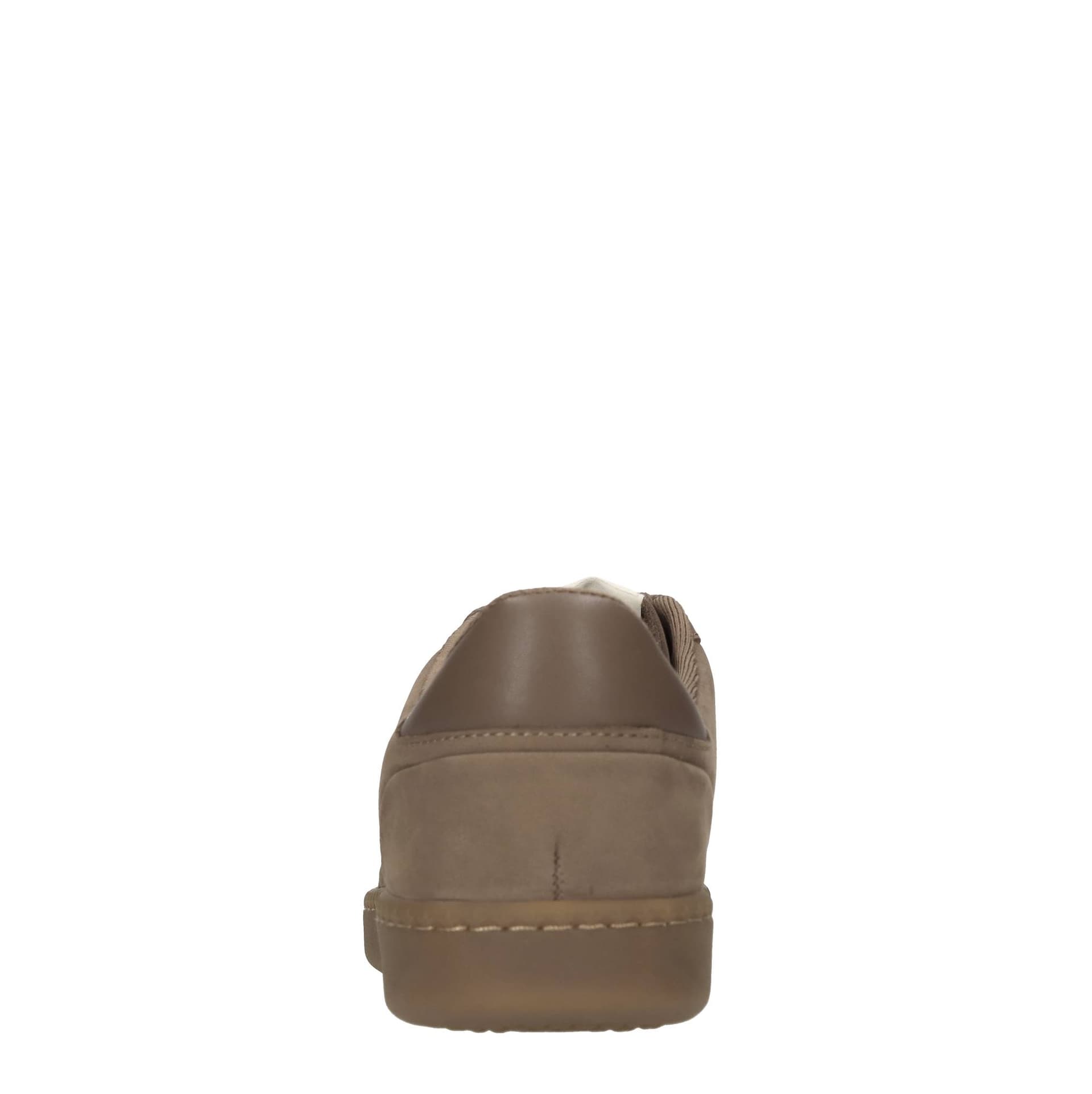 ASH  Sneakers Marrone - 2
