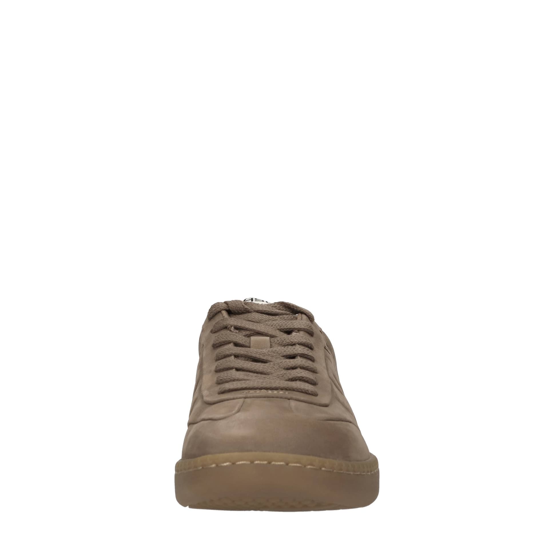 ASH  Sneakers Marrone - 4