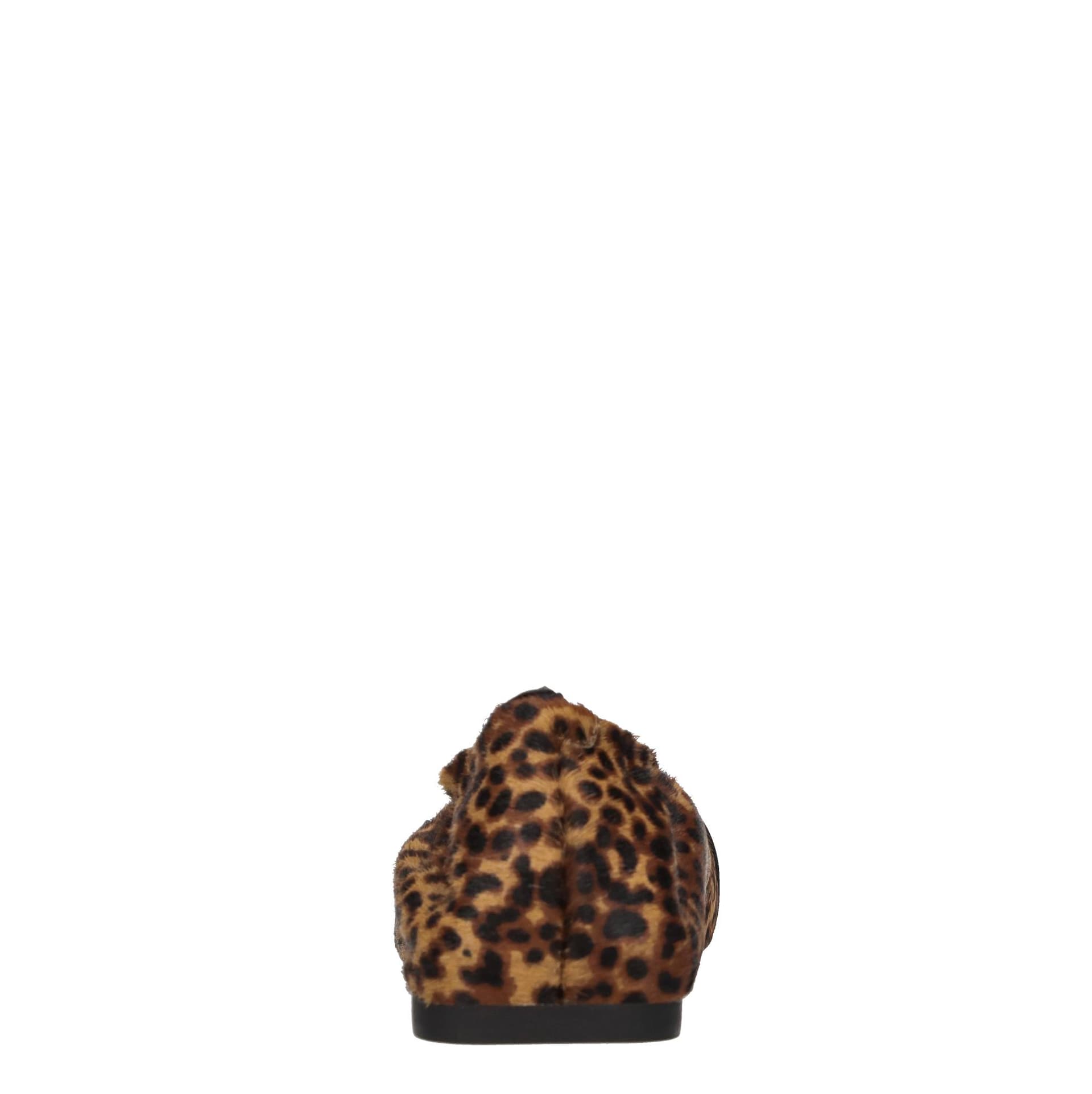 ASH  Scarpe basse Animalier - 2