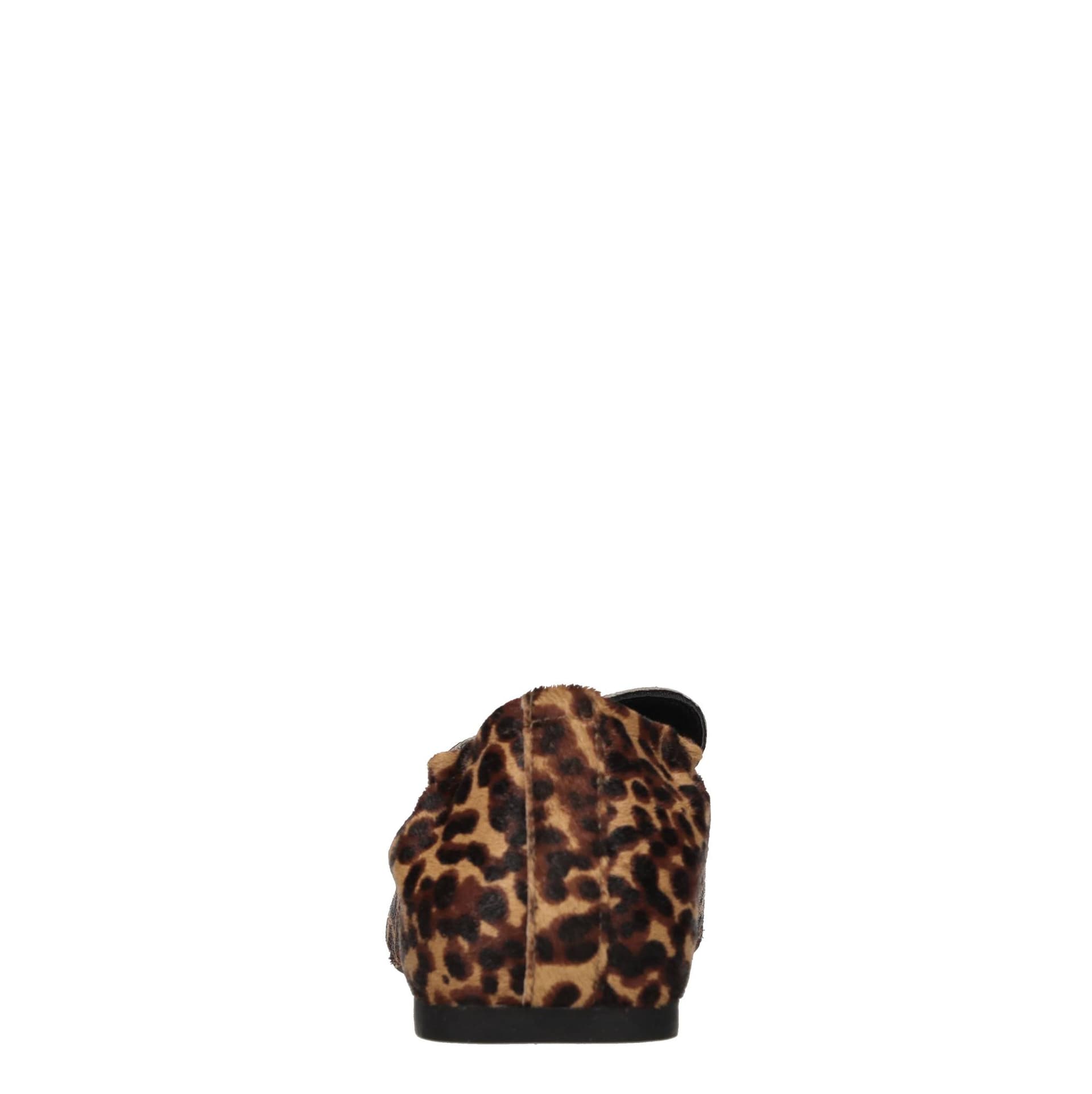 ASH  Scarpe basse Animalier - 2