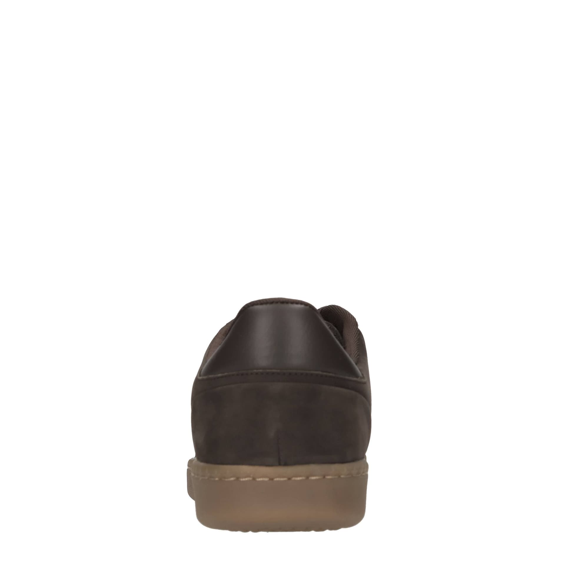 ASH  Sneakers Testa di moro - 2