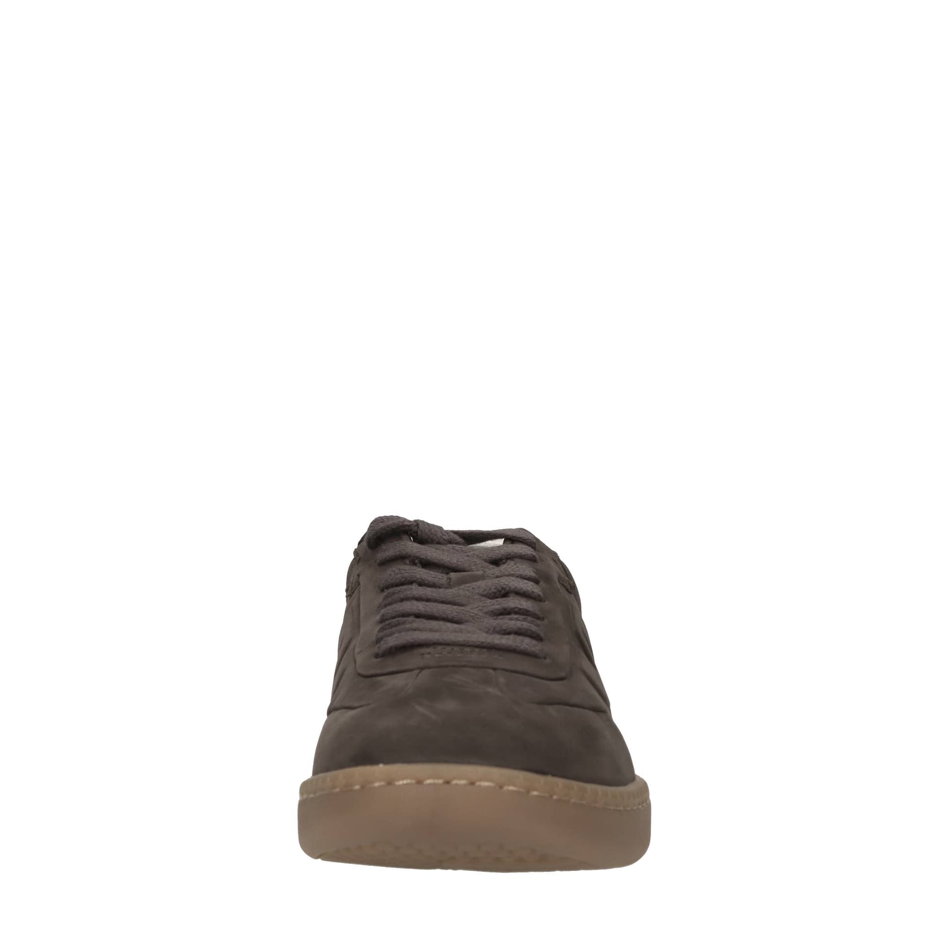 ASH  Sneakers Testa di moro - 4