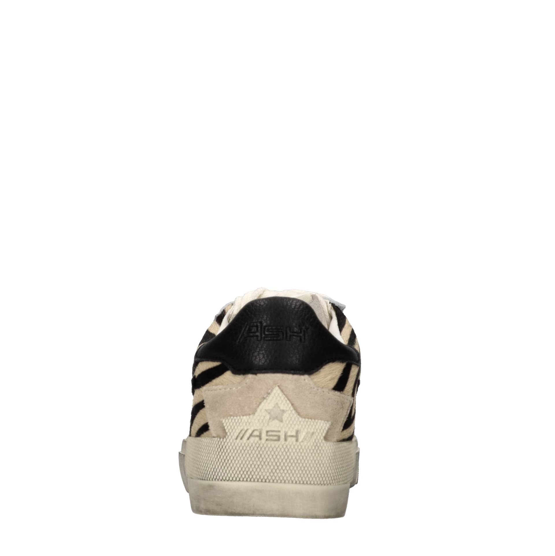 ASH  Sneakers Multicolor - 2