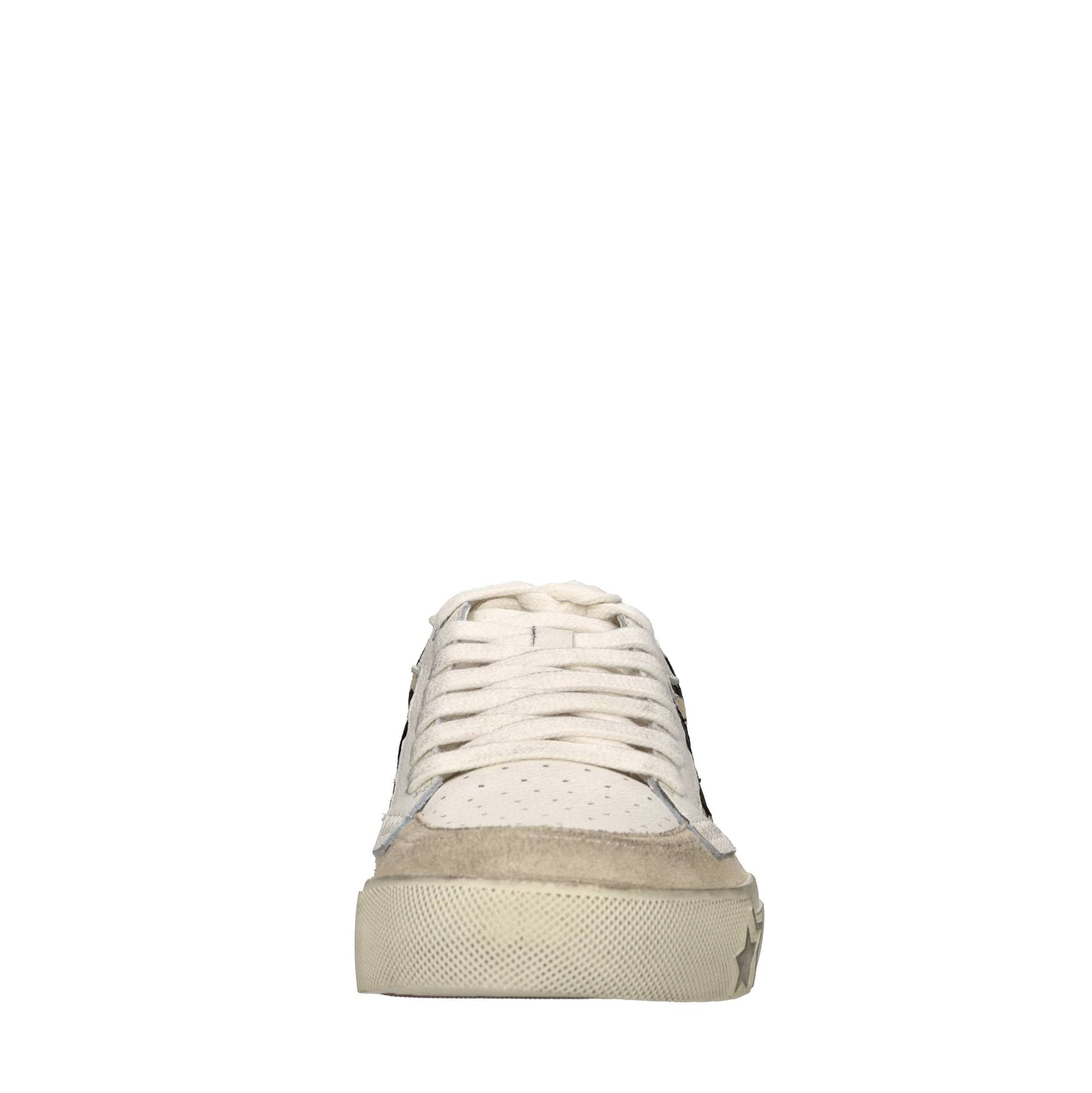 ASH  Sneakers Multicolor - 4