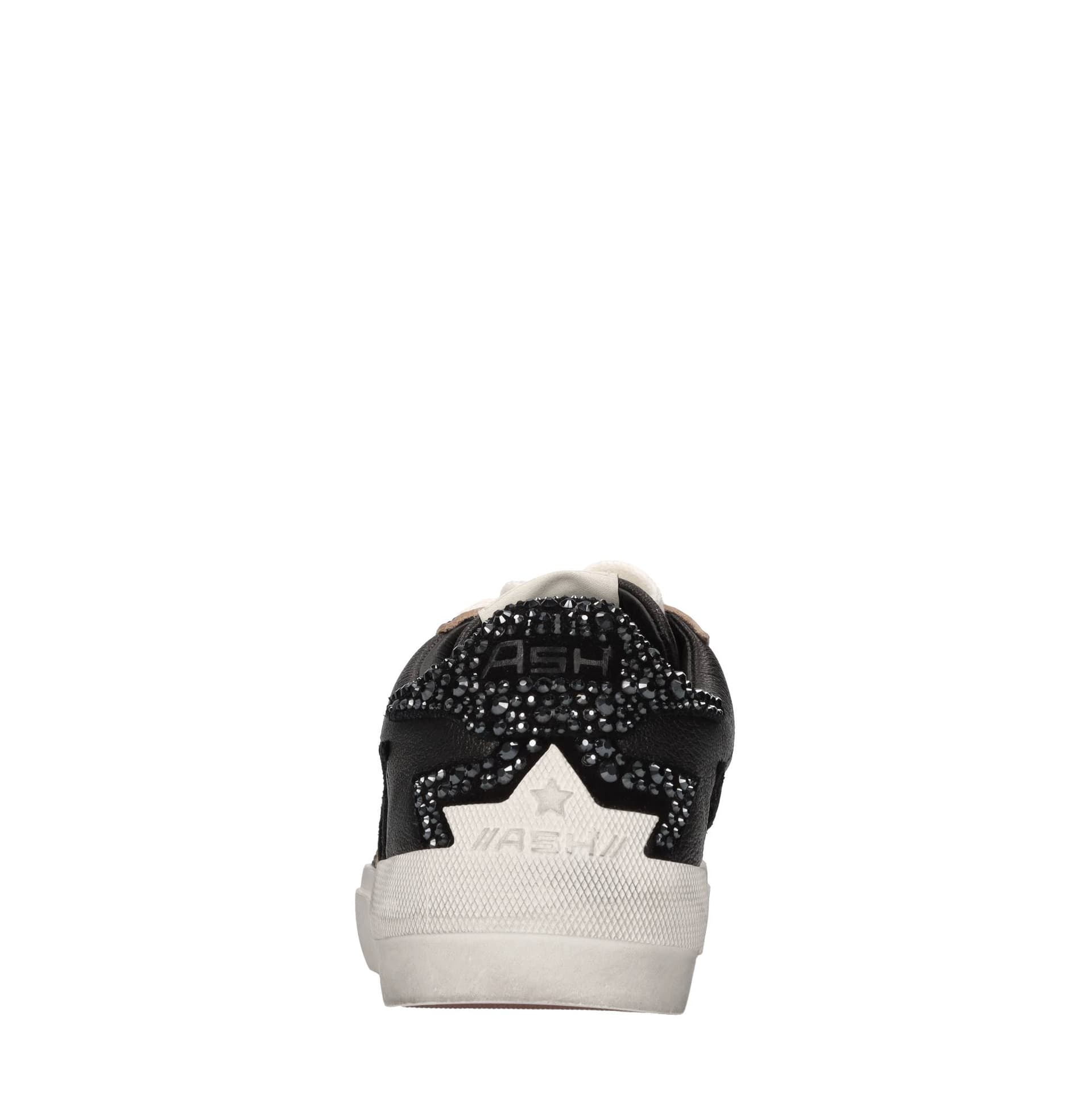 ASH  Sneakers Multicolor - 2