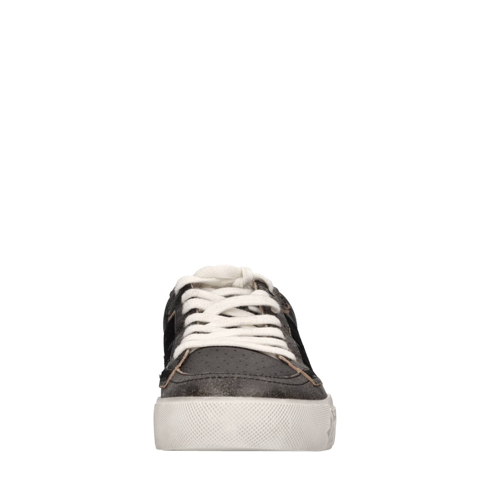 ASH  Sneakers Multicolor - 4