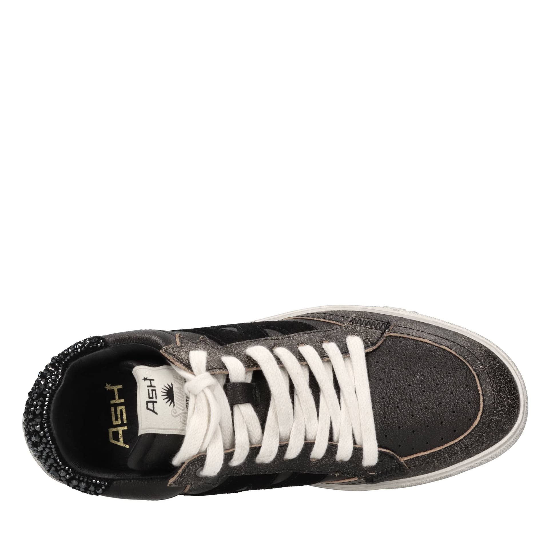 ASH  Sneakers Multicolor - 5