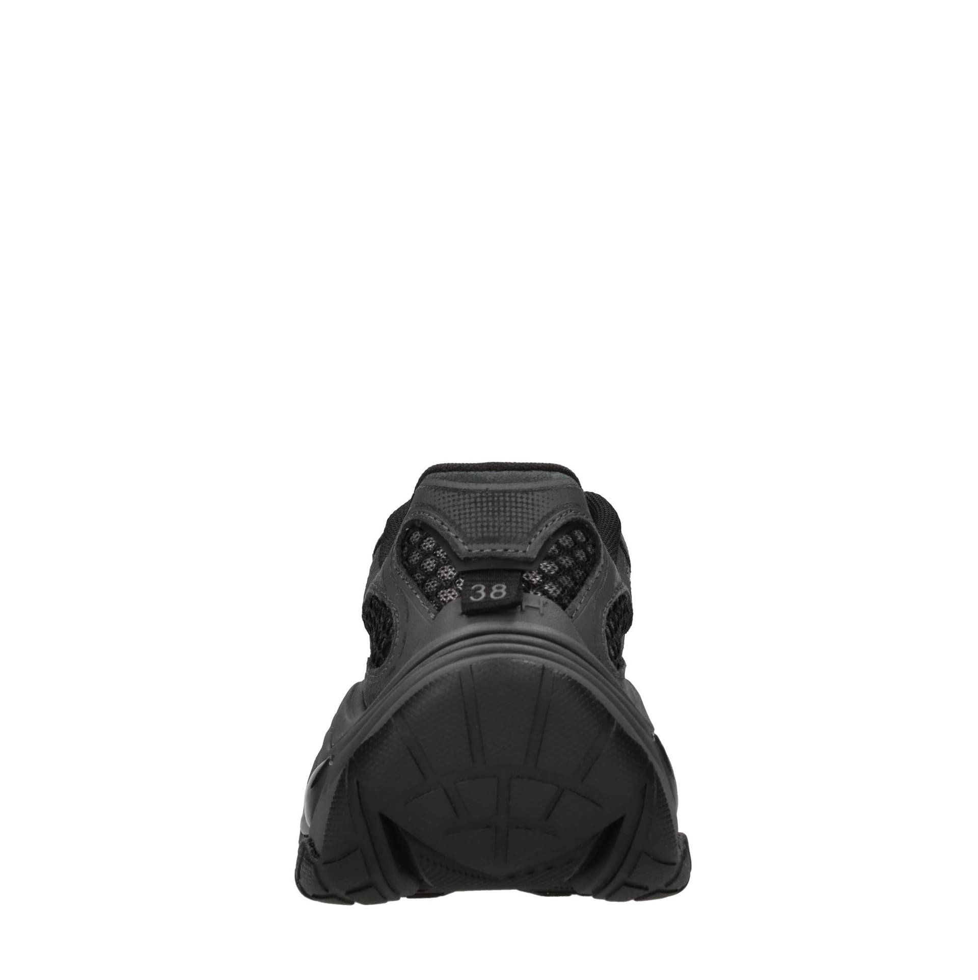 ASH  Sneakers Multicolor - 2