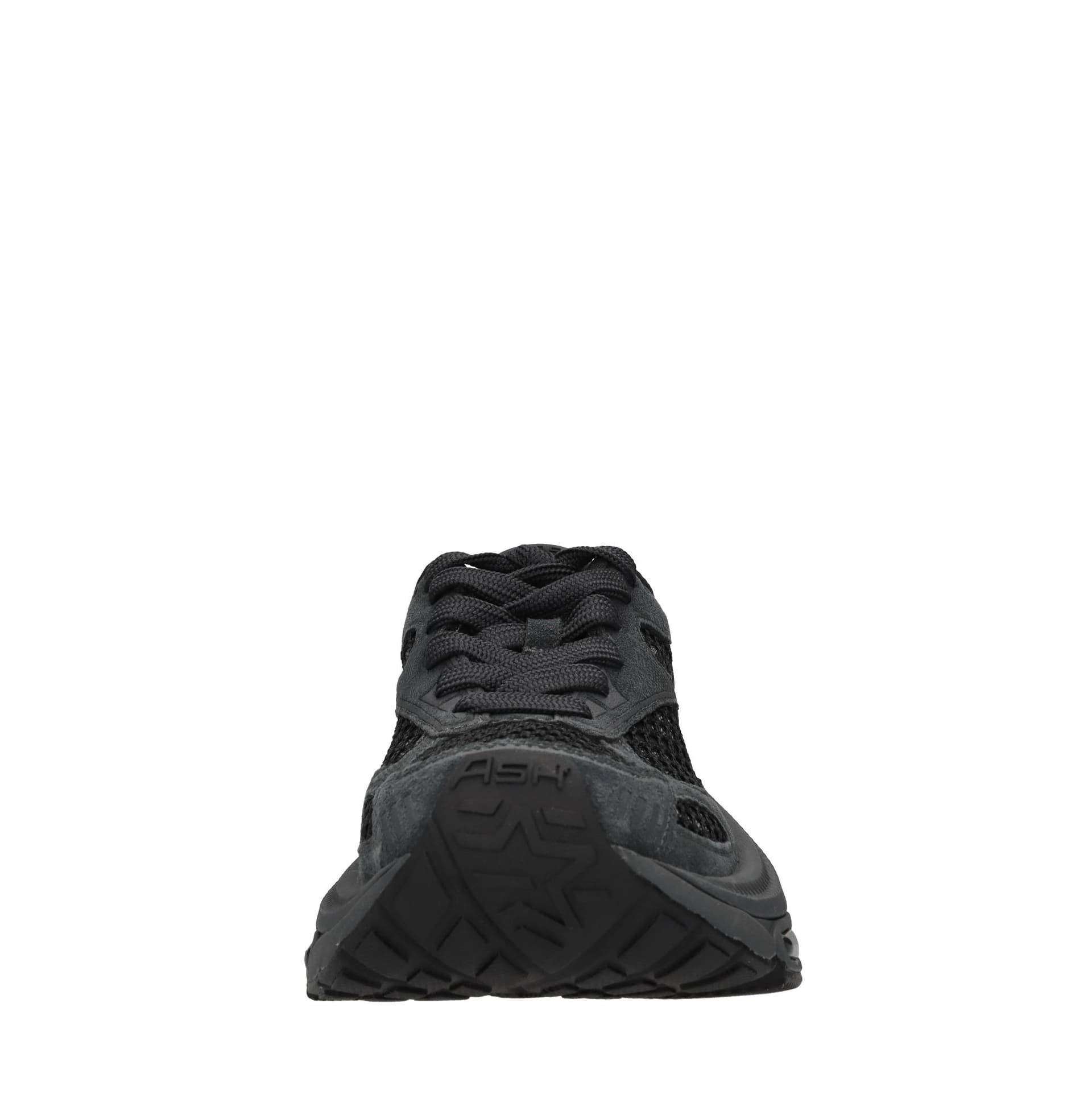 ASH  Sneakers Multicolor - 4