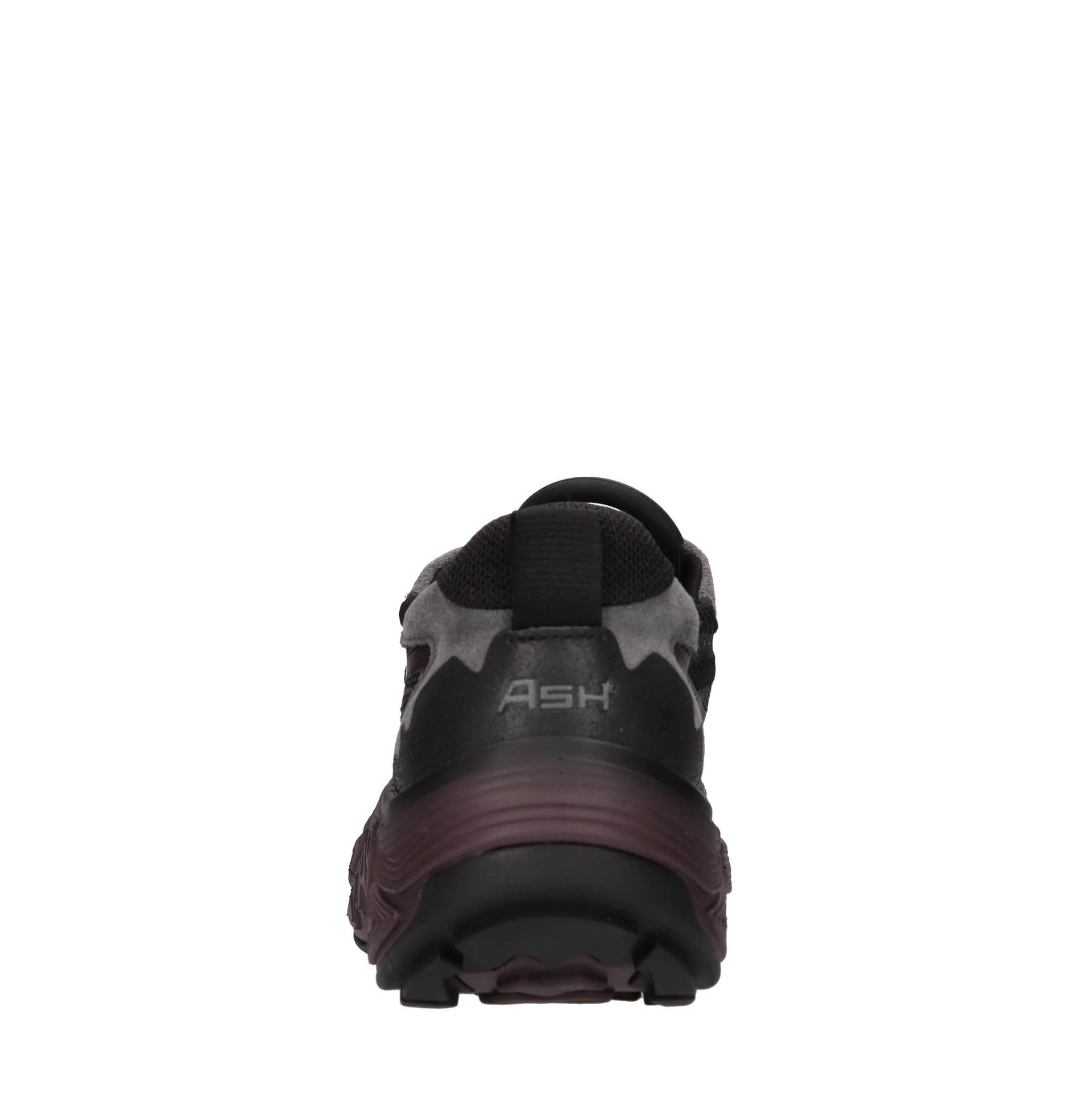 ASH  Sneakers Multicolor - 2