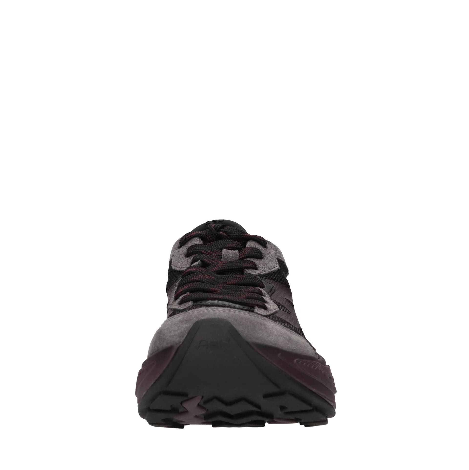 ASH  Sneakers Multicolor - 4