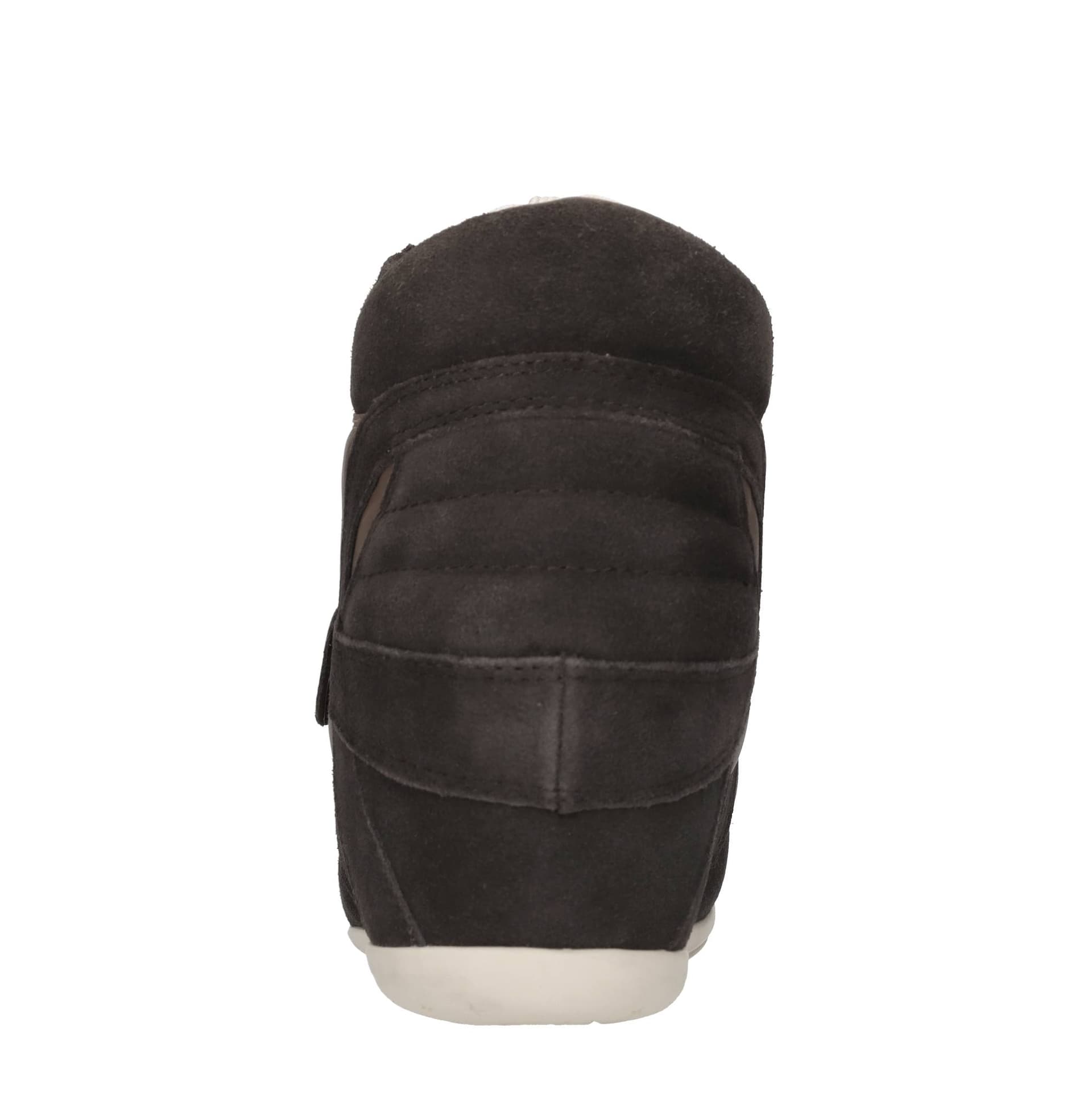 ASH  Sneakers Marrone - 2