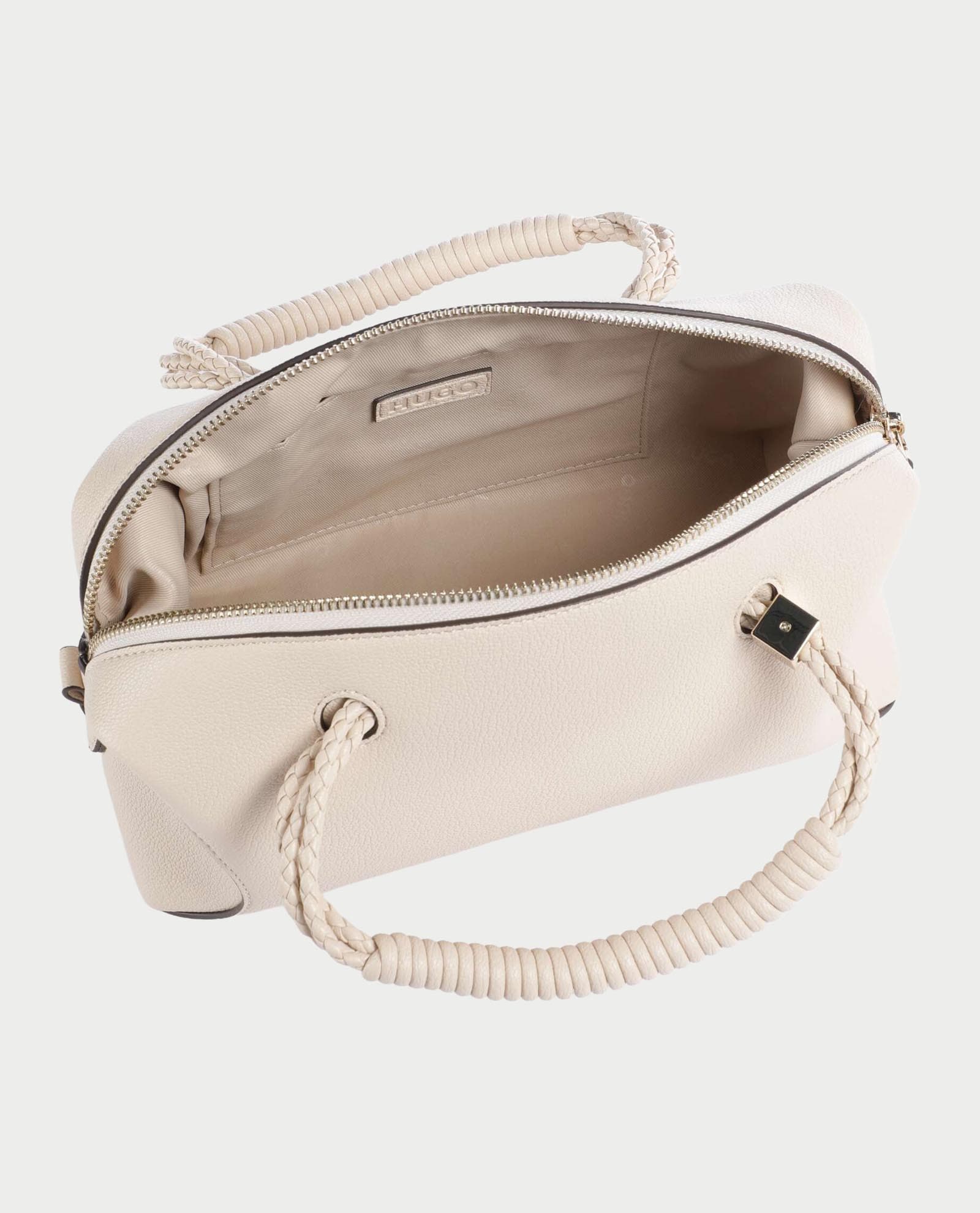 HUGO  Borse... Beige - 2