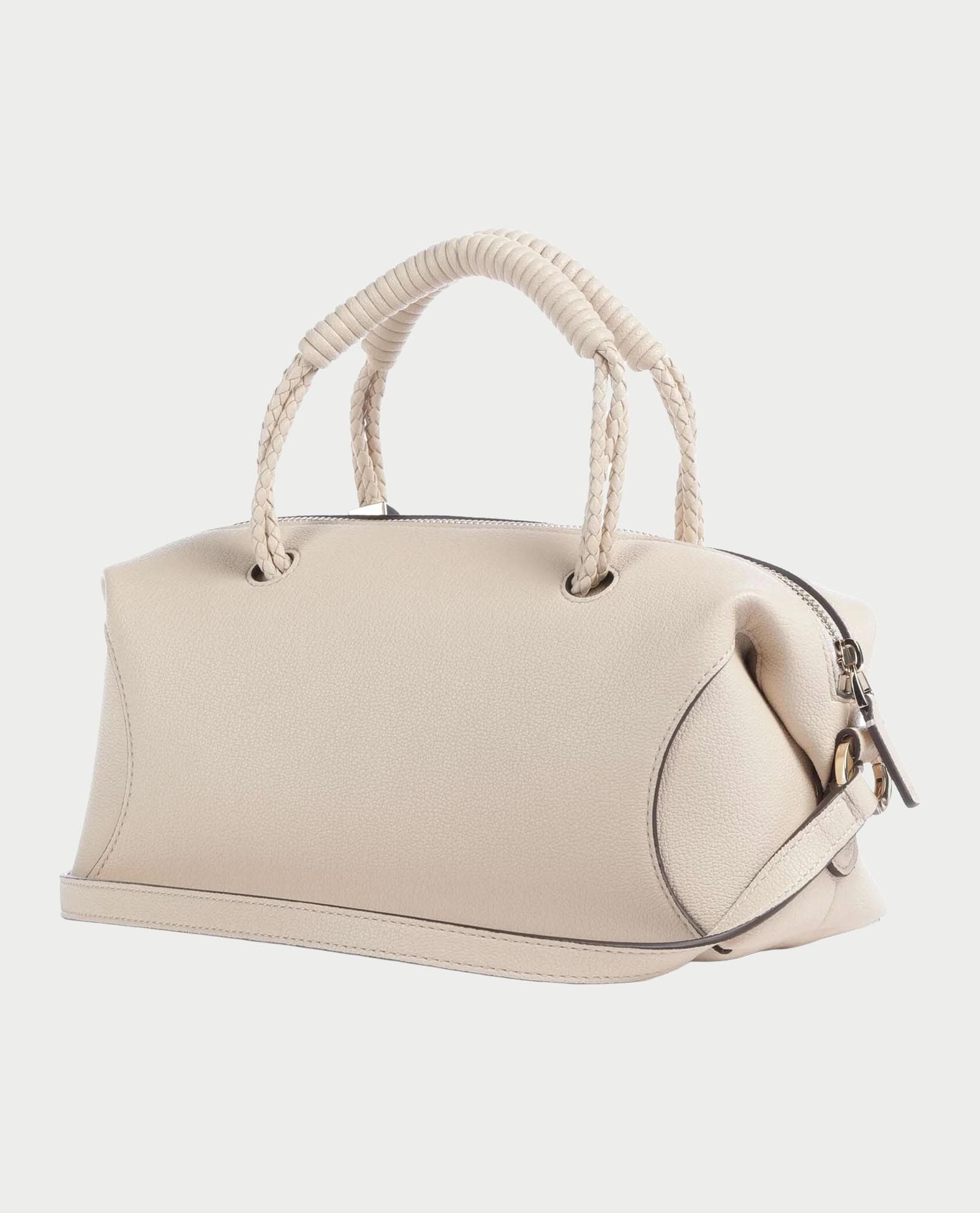 HUGO  Borse... Beige - 3