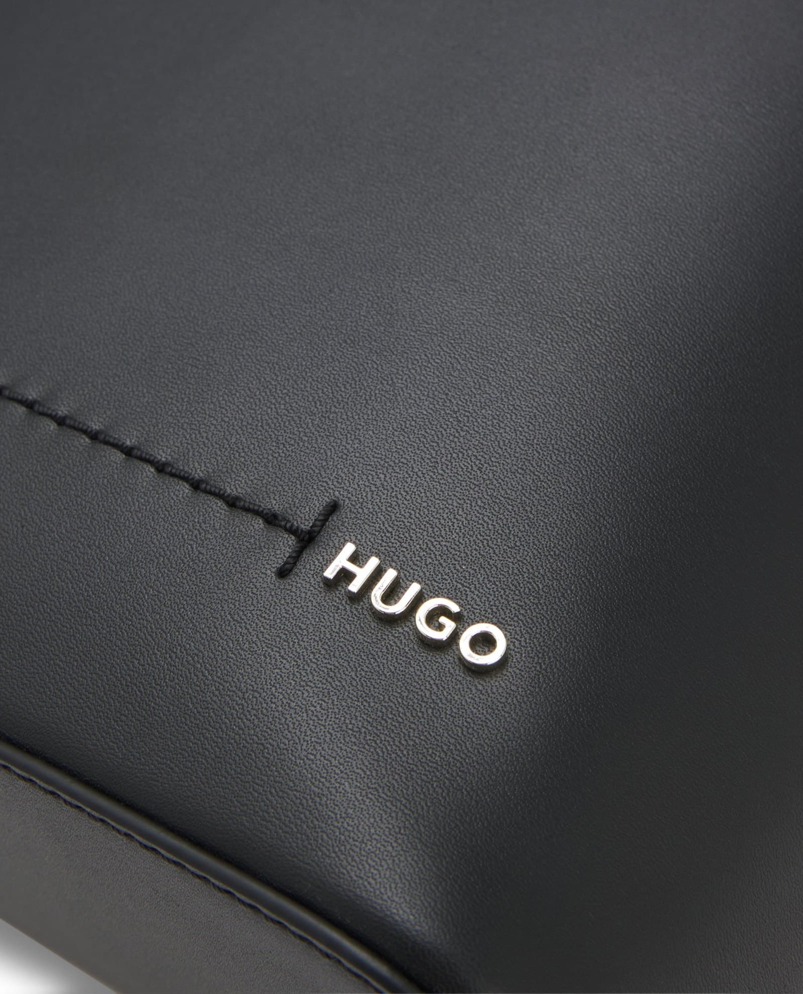 HUGO  Borse... Nero - 4