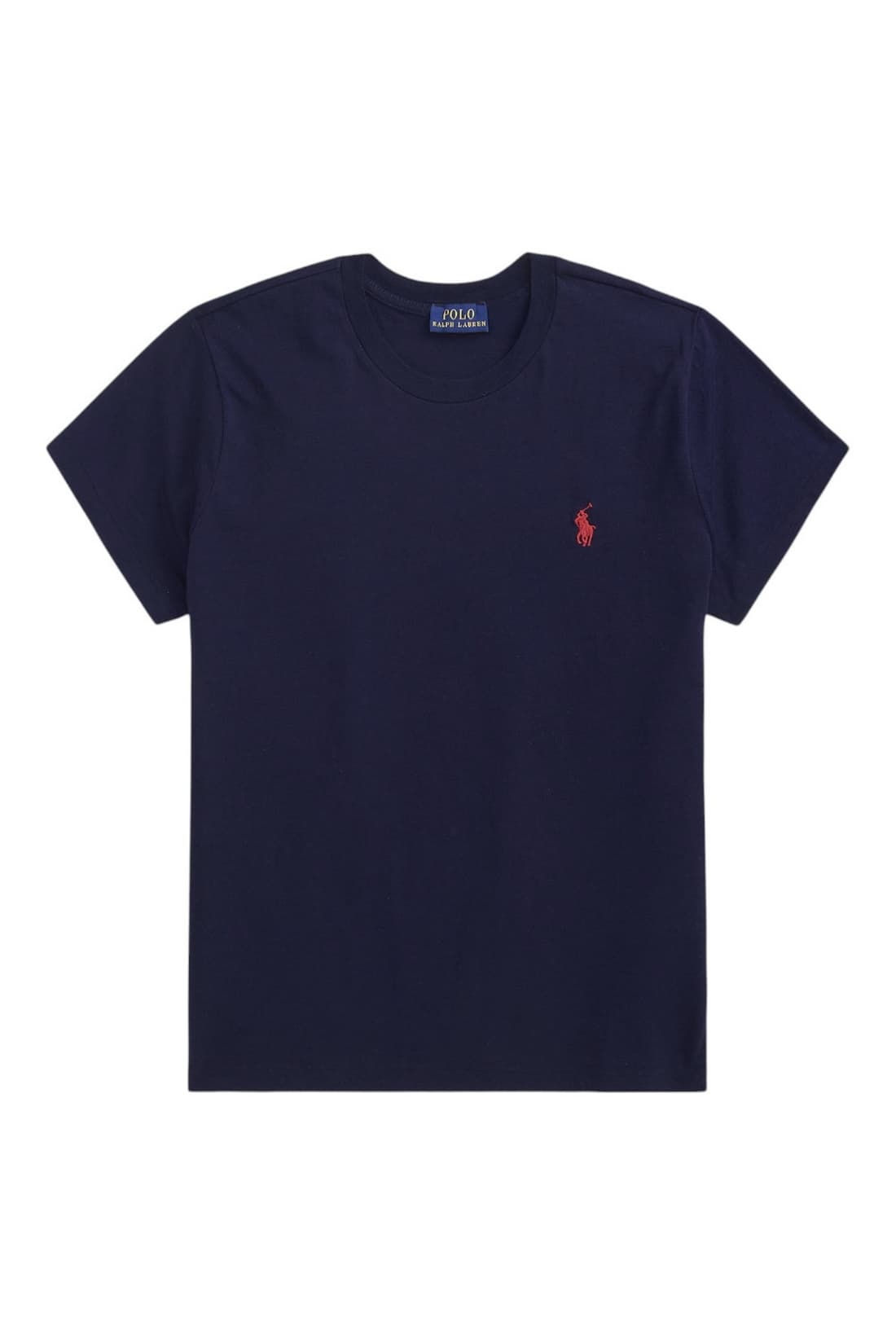 Ralph Lauren  T-shirt e Polo Blu - 2