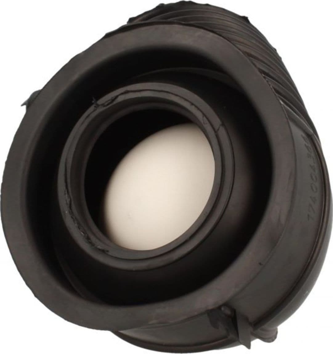 Assieme coperchio doccia go lavatrice candy hoover 40cm 41022270 - 2