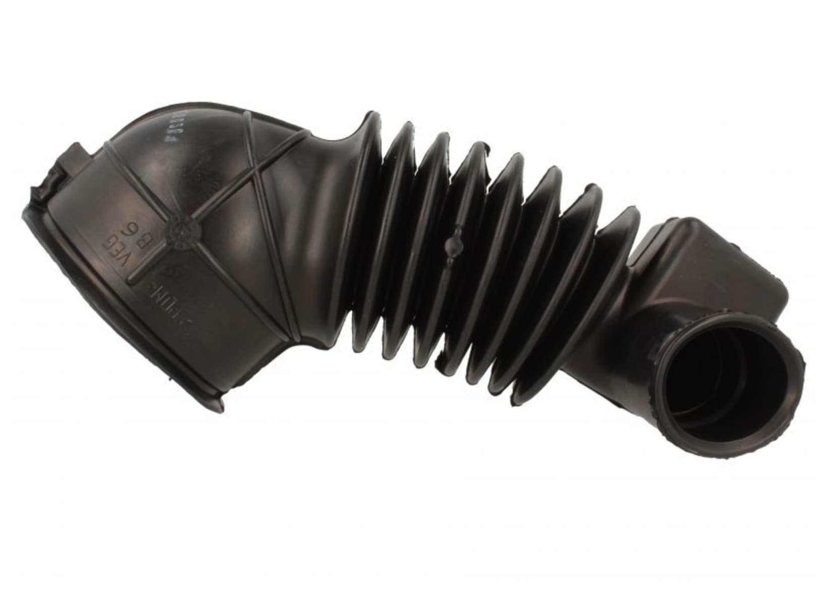 Assieme coperchio doccia go lavatrice candy hoover 40cm 41022270 - 3
