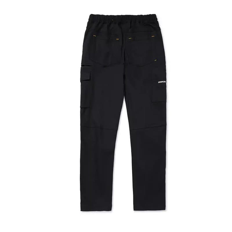 Caterpillar Pantaloni da lavoro Dynamic Lightweight 1810032 - 3