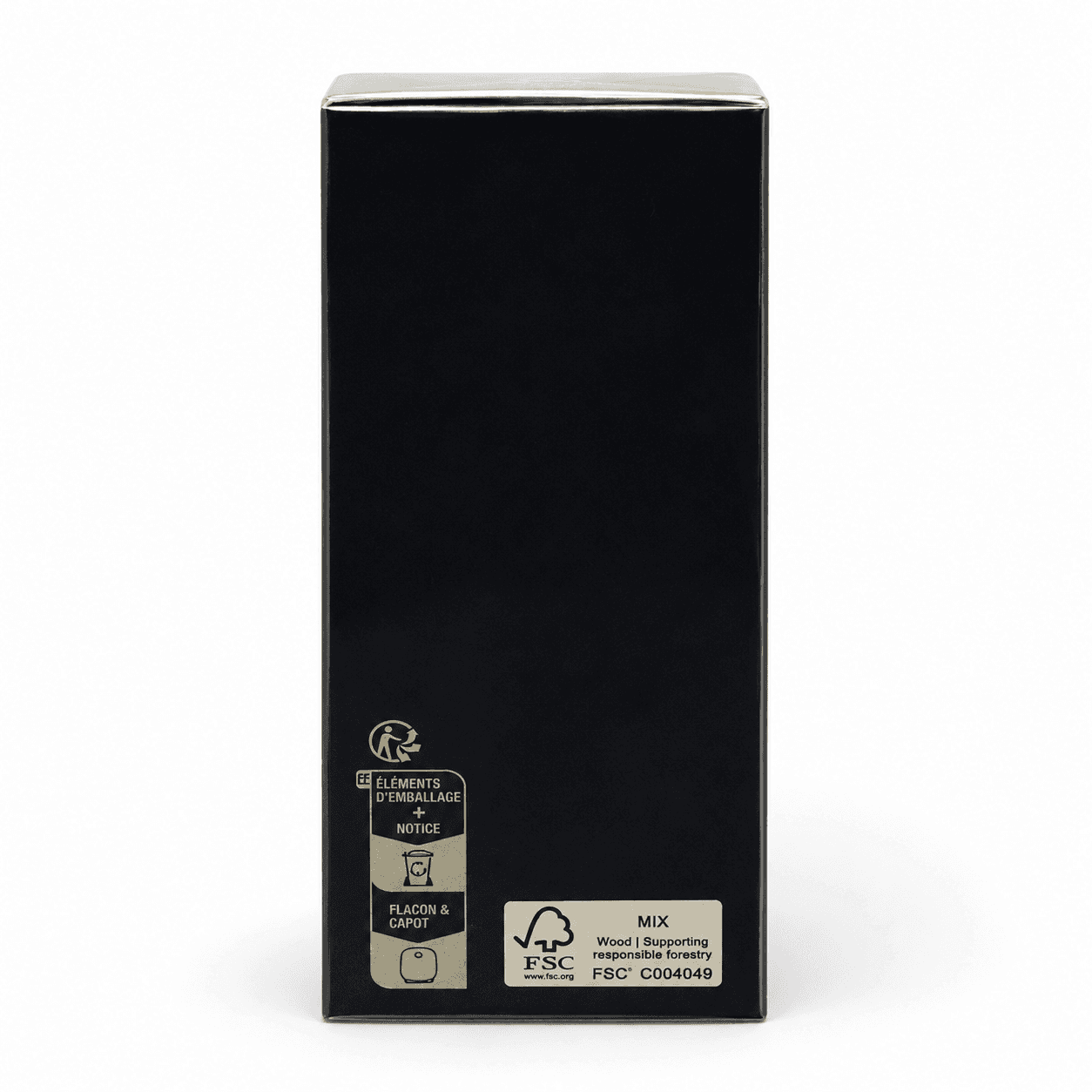 SENSAI Ultimate The Emulsion Trattamento Anti Età 60 ml - 4