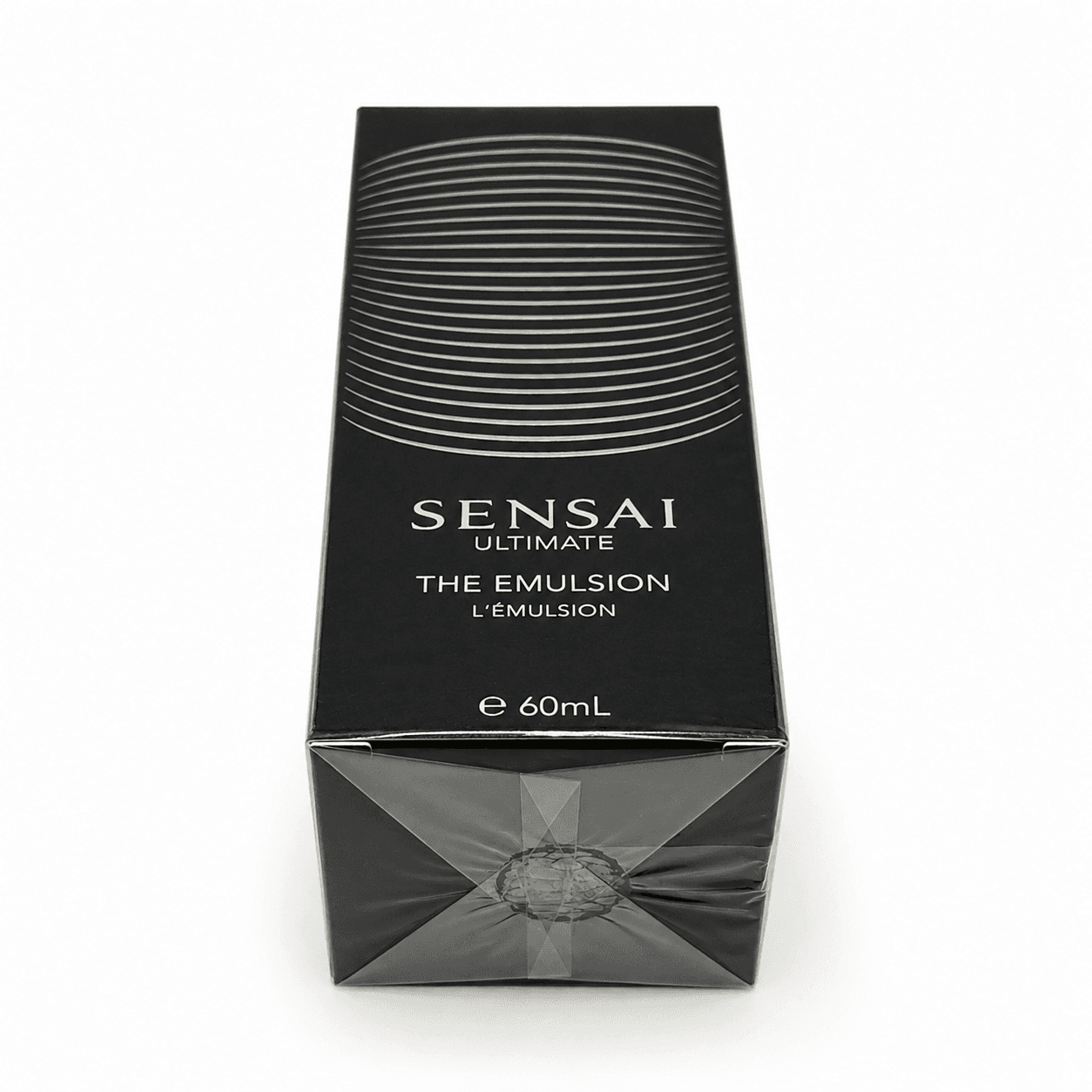 SENSAI Ultimate The Emulsion Trattamento Anti Età 60 ml - 5