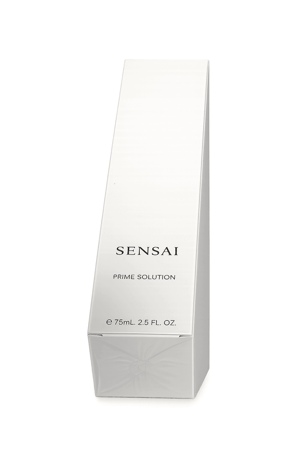 SENSAI Prime Solution 75ml Lozione Viso Idratante Rivitalizzante Anti Età Setosa - 2