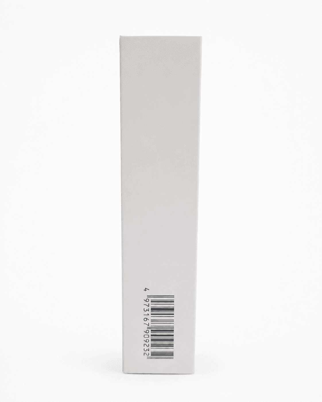 SENSAI Deep Lift Filler Cellular Performance 20ml Viso Lifting Crema Rimpolpante - 3