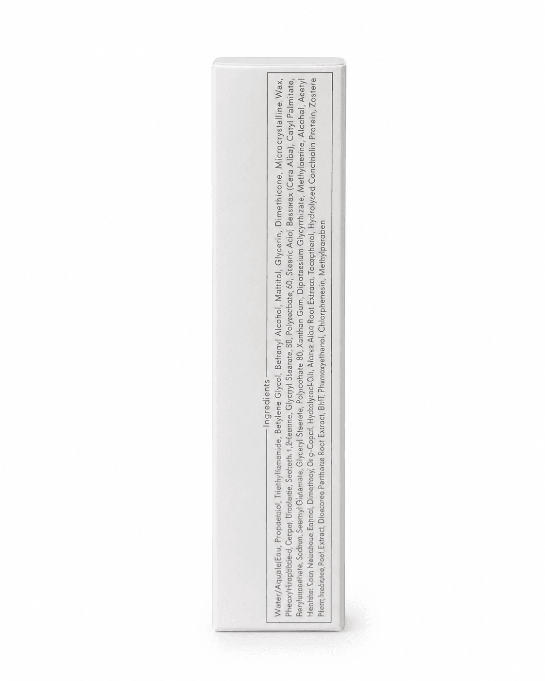 SENSAI Deep Lift Filler Cellular Performance 20ml Viso Lifting Crema Rimpolpante - 4