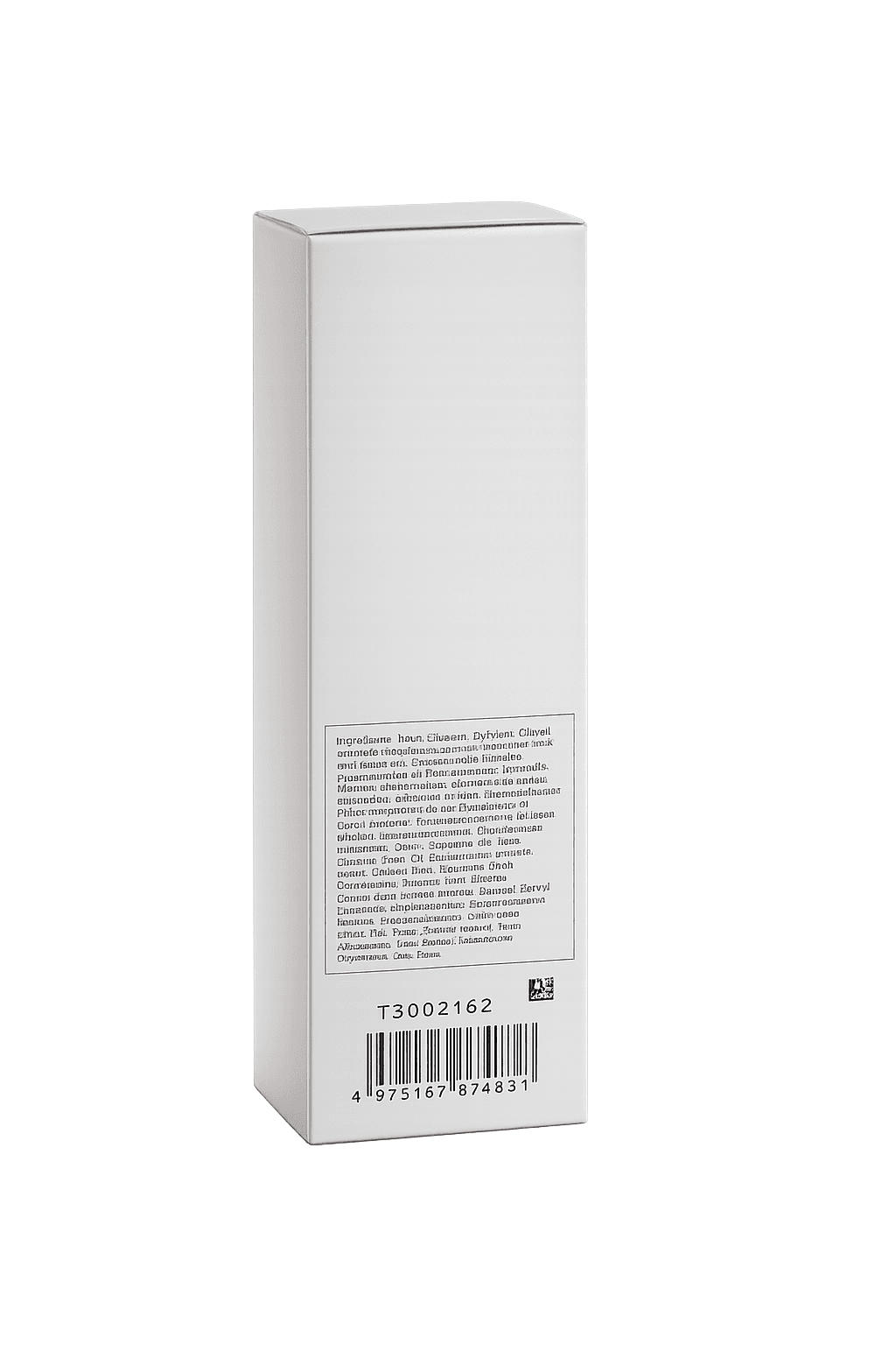 SENSAI Absolute Silk Cleansing Milk 150ml Latte Viso Struccante Idratante Step 1 - 3