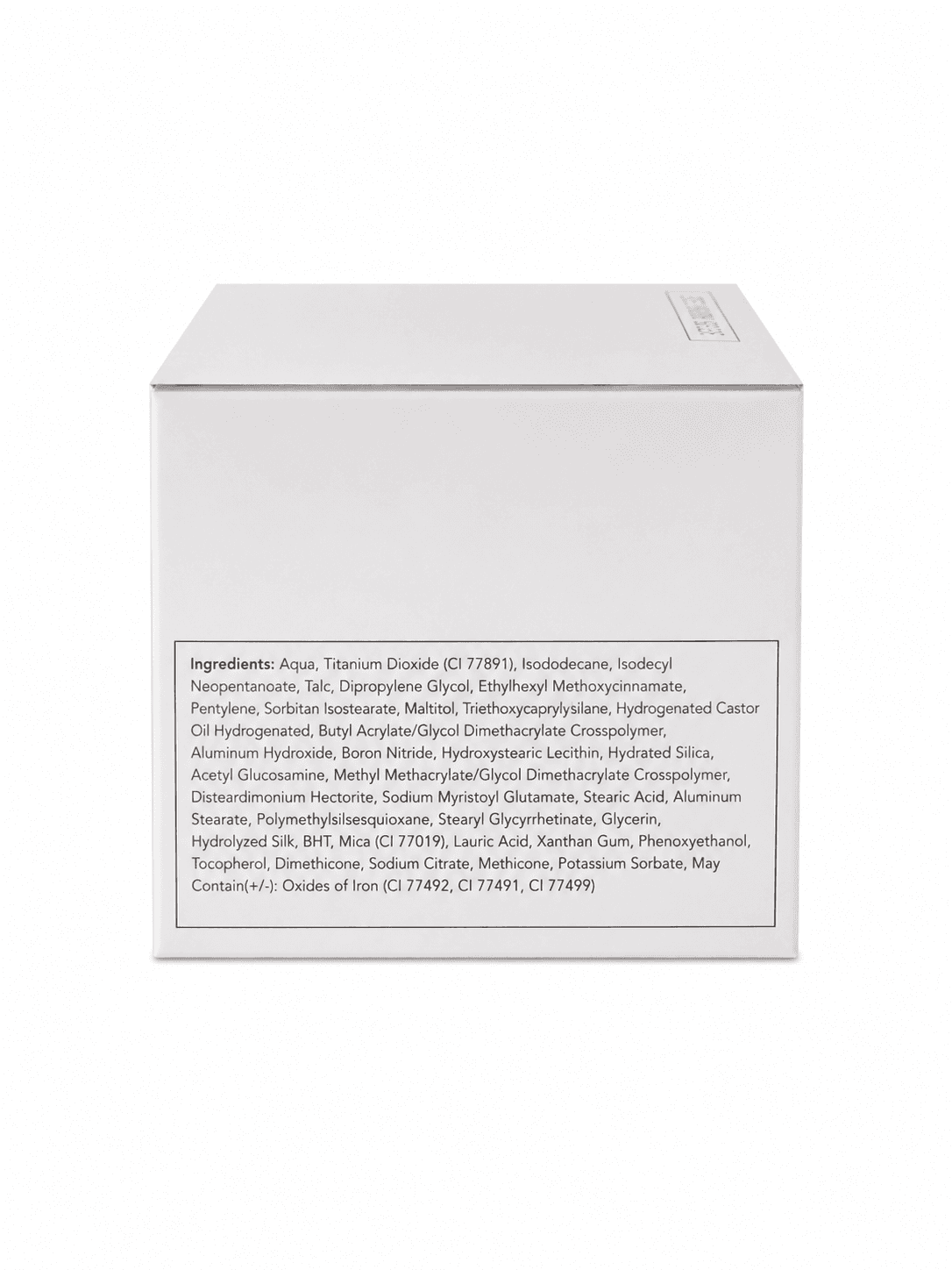 SENSAI Cellular Performance Fondotinta Crema CF13 Warm Beige SPF15 30ml Anti Età - 4