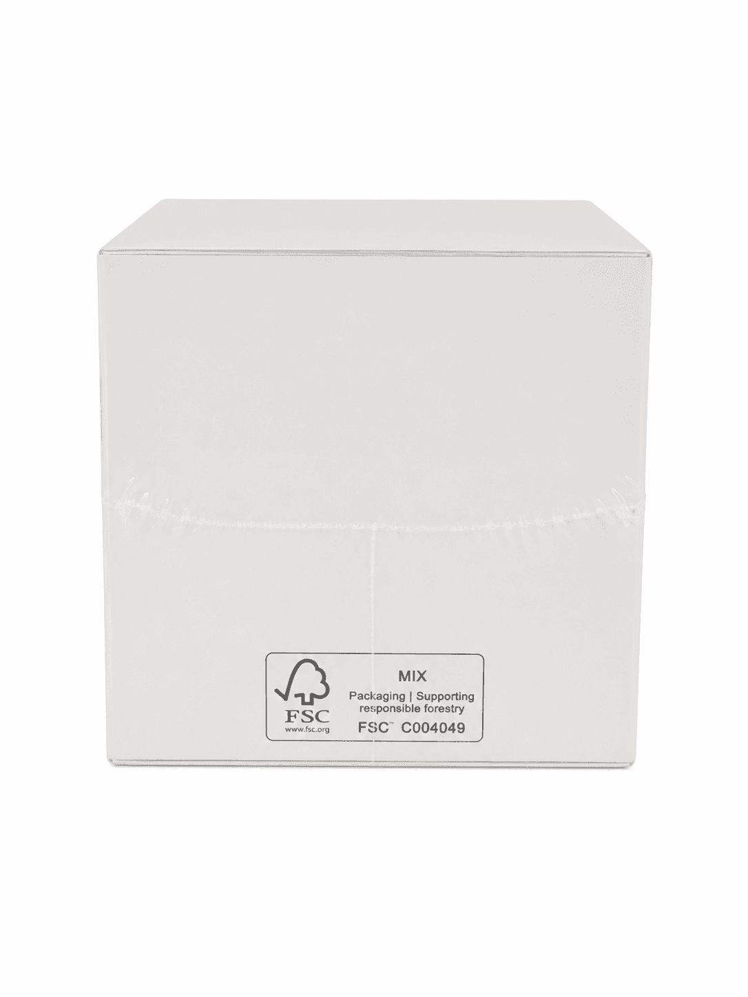 SENSAI Cellular Performance Fondotinta Crema CF13 Warm Beige SPF15 30ml Anti Età - 6