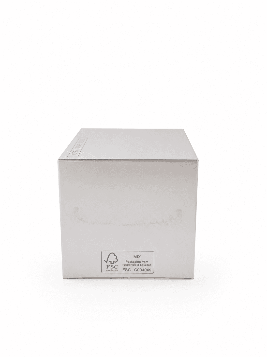 SENSAI Cellular Performance Cream Foundation CF25 Topaz Beige SPF15 30ml Make Up - 5