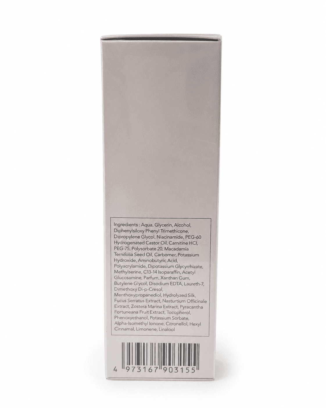 SENSAI Cellular Performance Extra Intensive Essence 40ml Viso Anti Età Levigante - 3
