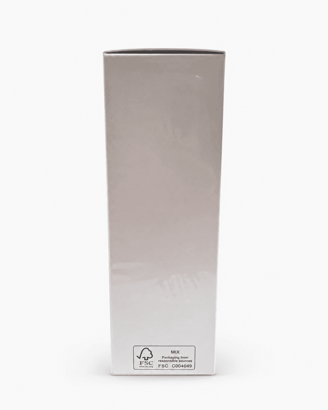 SENSAI Cellular Performance Extra Intensive Essence 40ml Viso Anti Età Levigante - 5