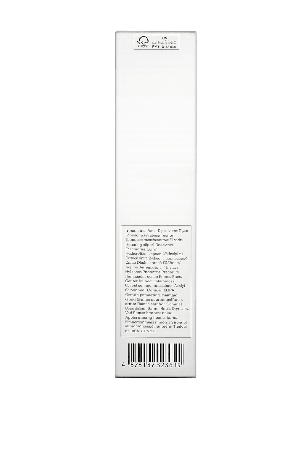 SENSAI Absolute Silk Micro Mousse Treatment 90ml Mousse Viso Anti Età Luminosità - 5